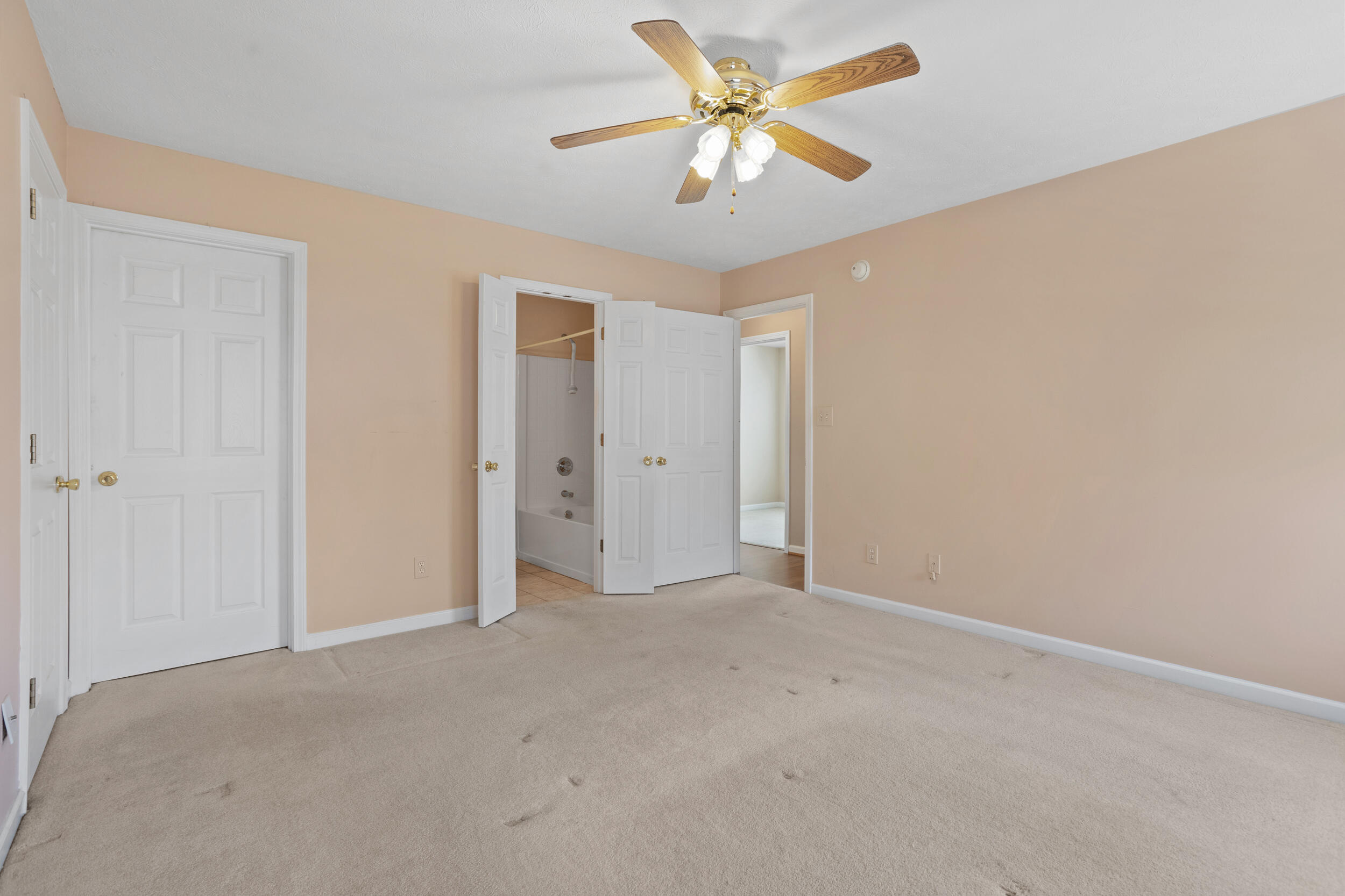 2701 Whiteberry Drive