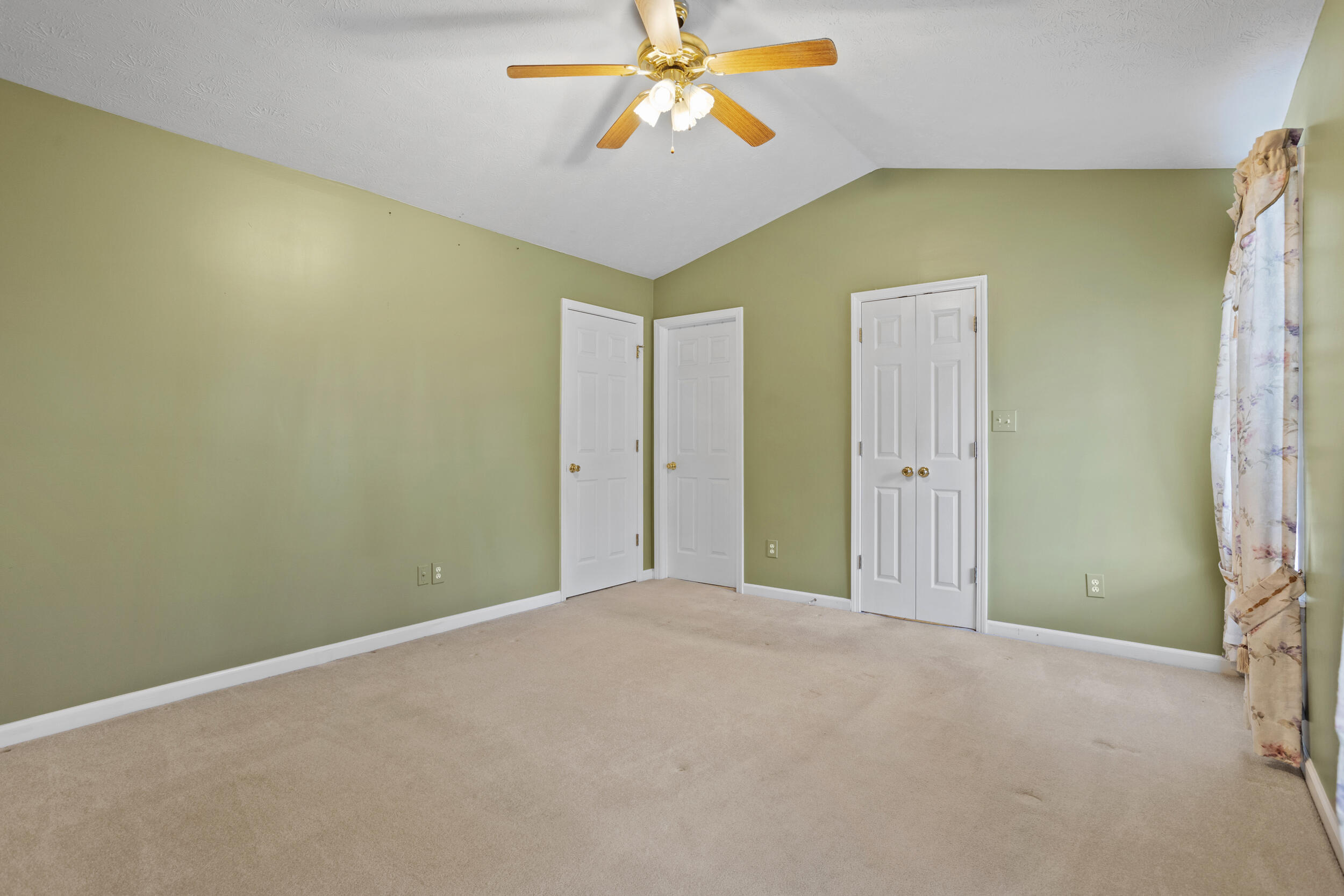 2701 Whiteberry Drive