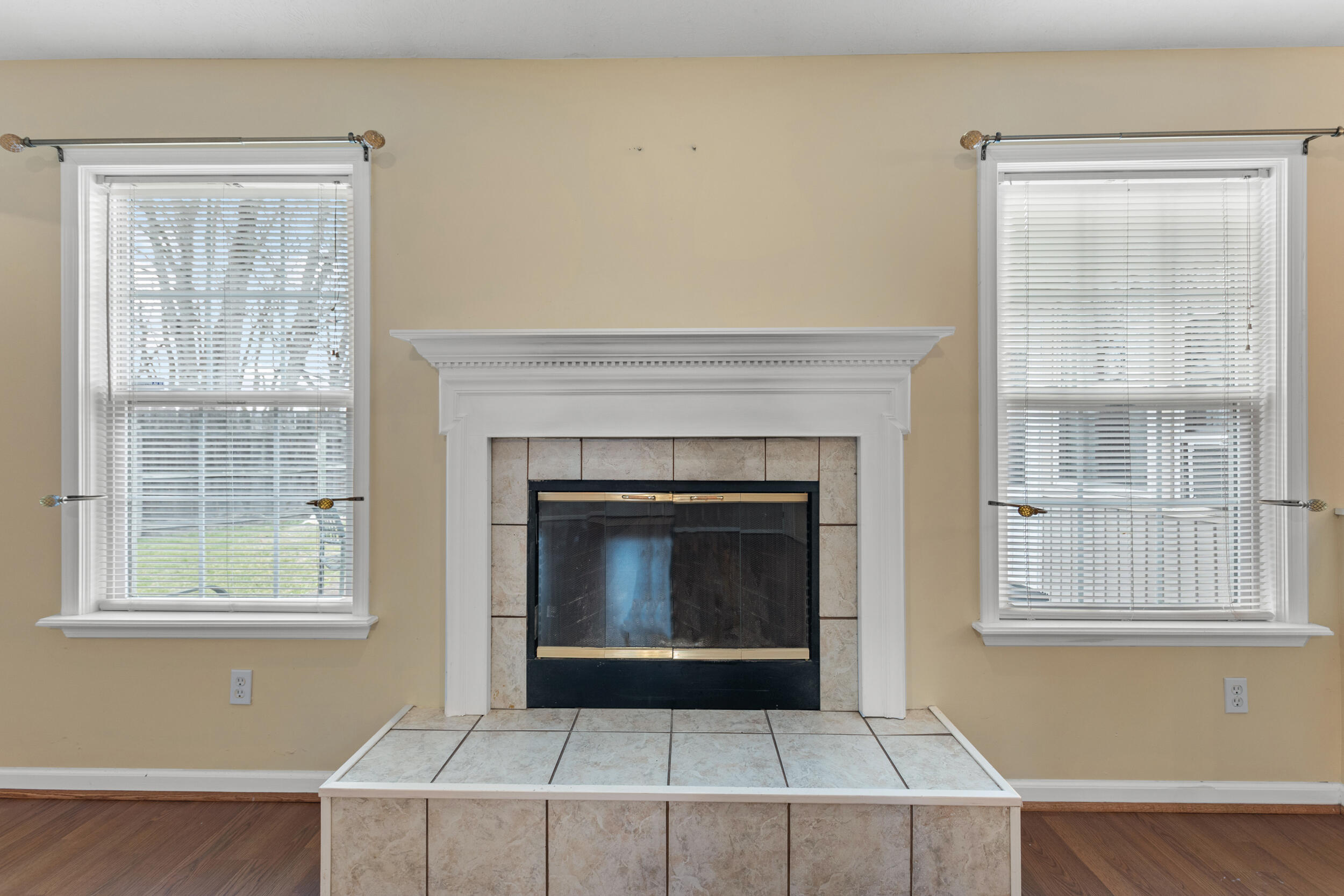 2701 Whiteberry Drive