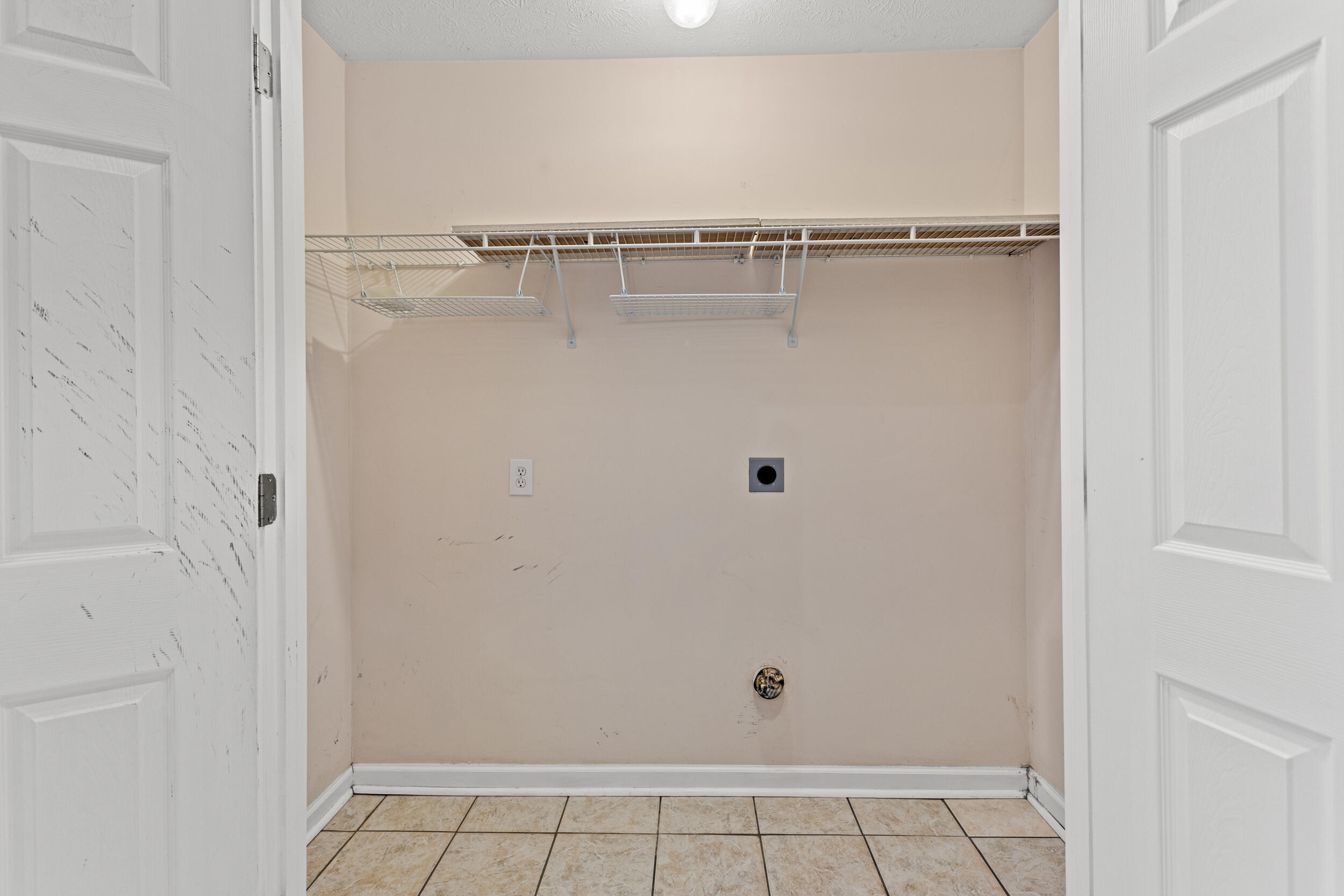 2701 Whiteberry Drive