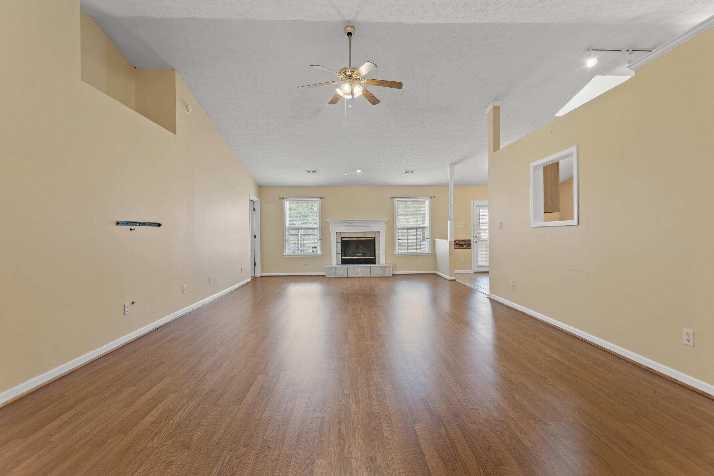 2701 Whiteberry Drive