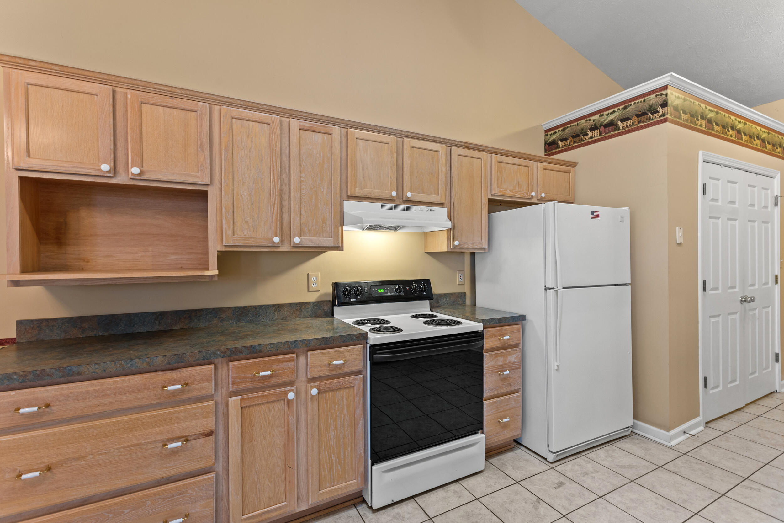 2701 Whiteberry Drive