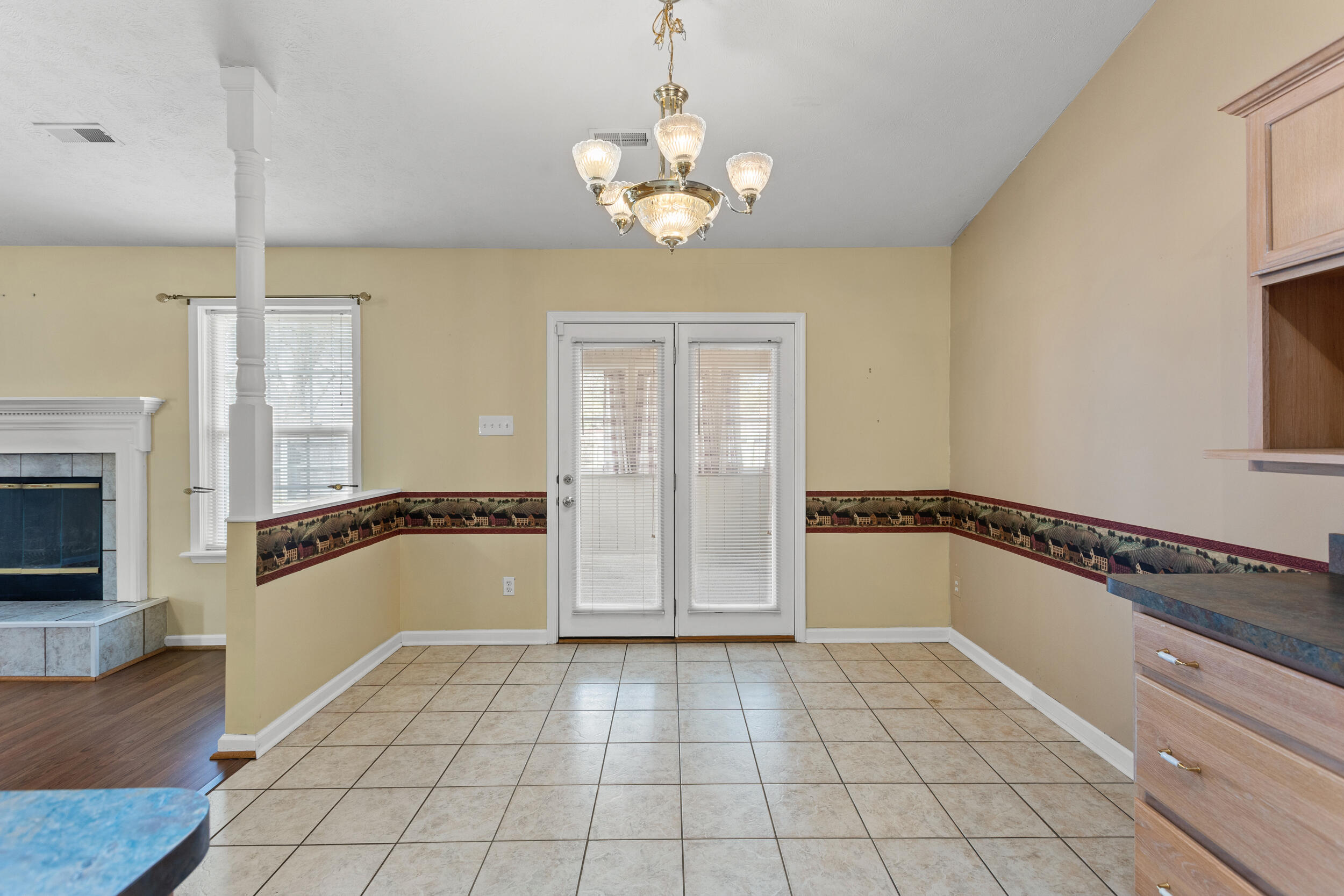 2701 Whiteberry Drive