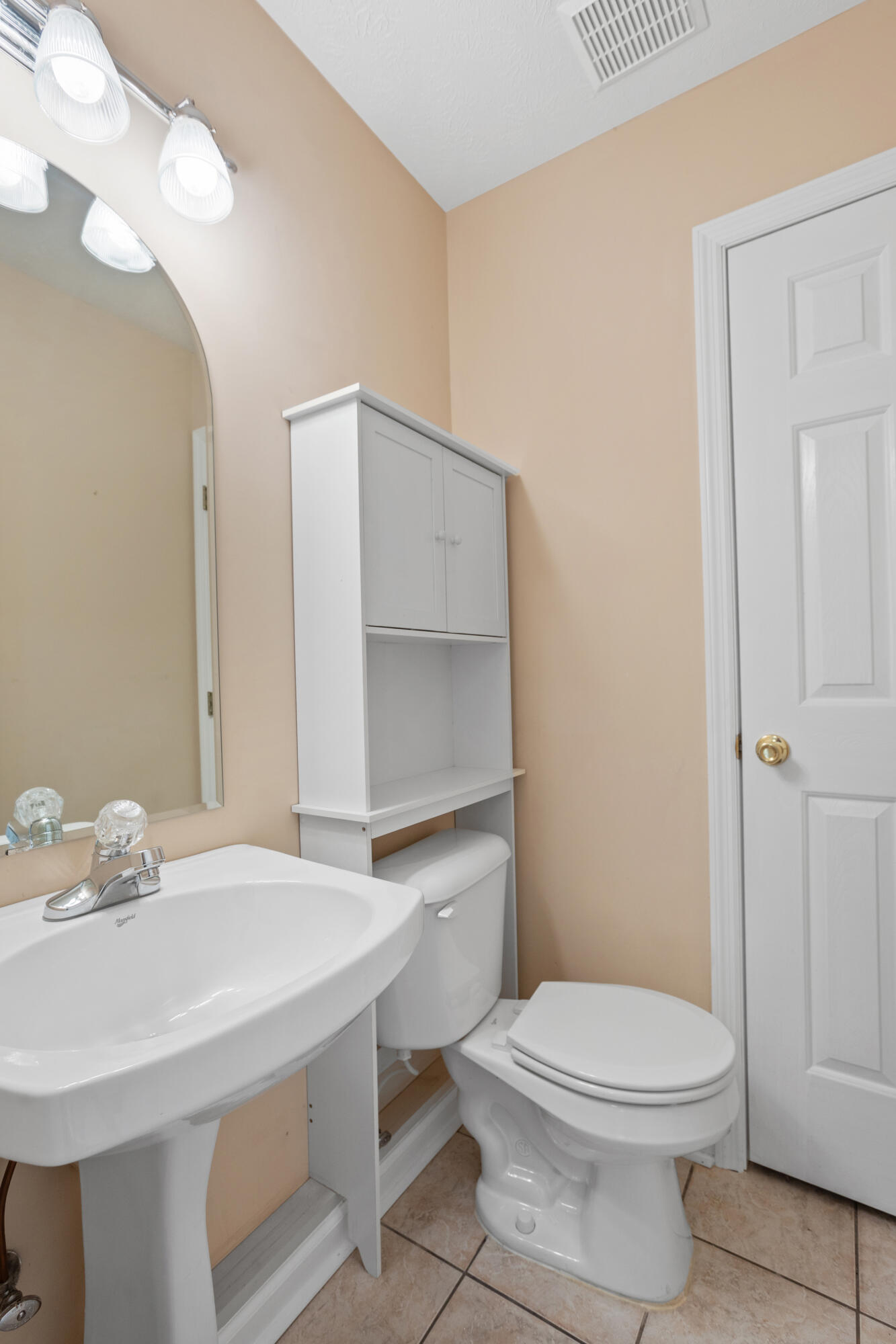 2701 Whiteberry Drive