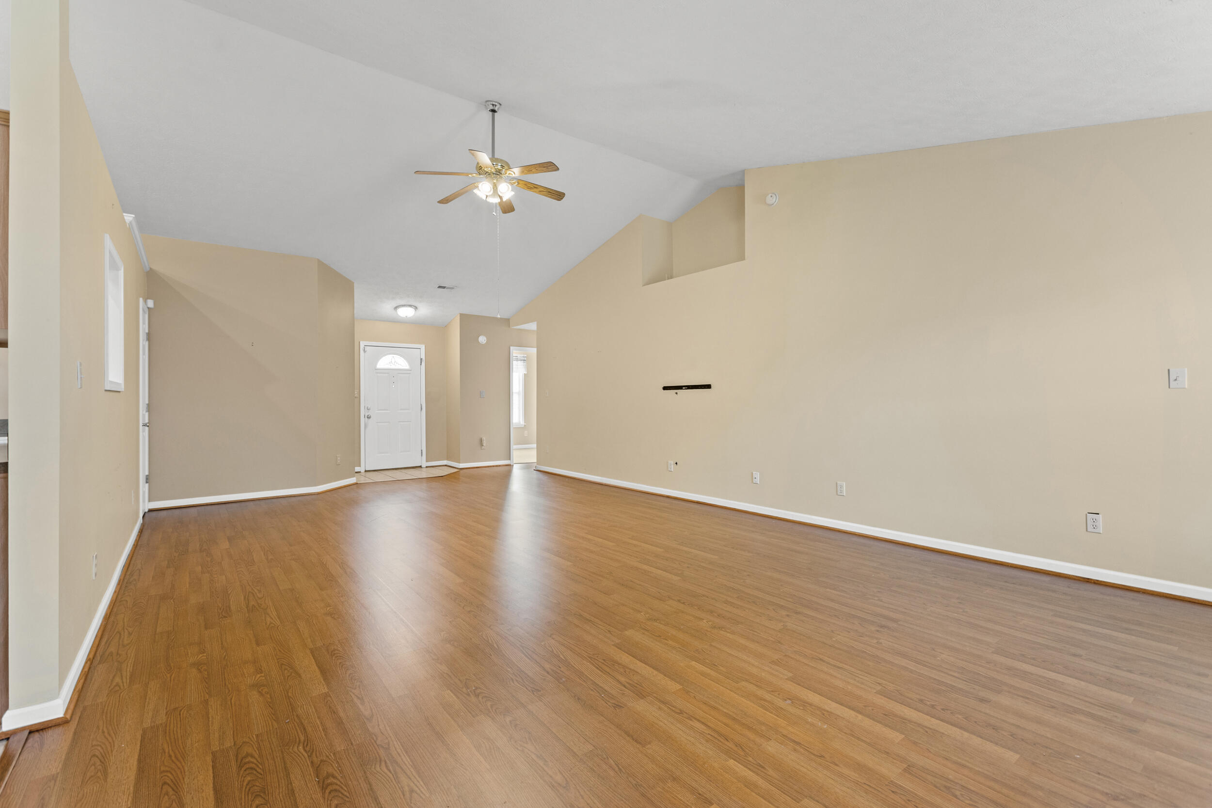 2701 Whiteberry Drive