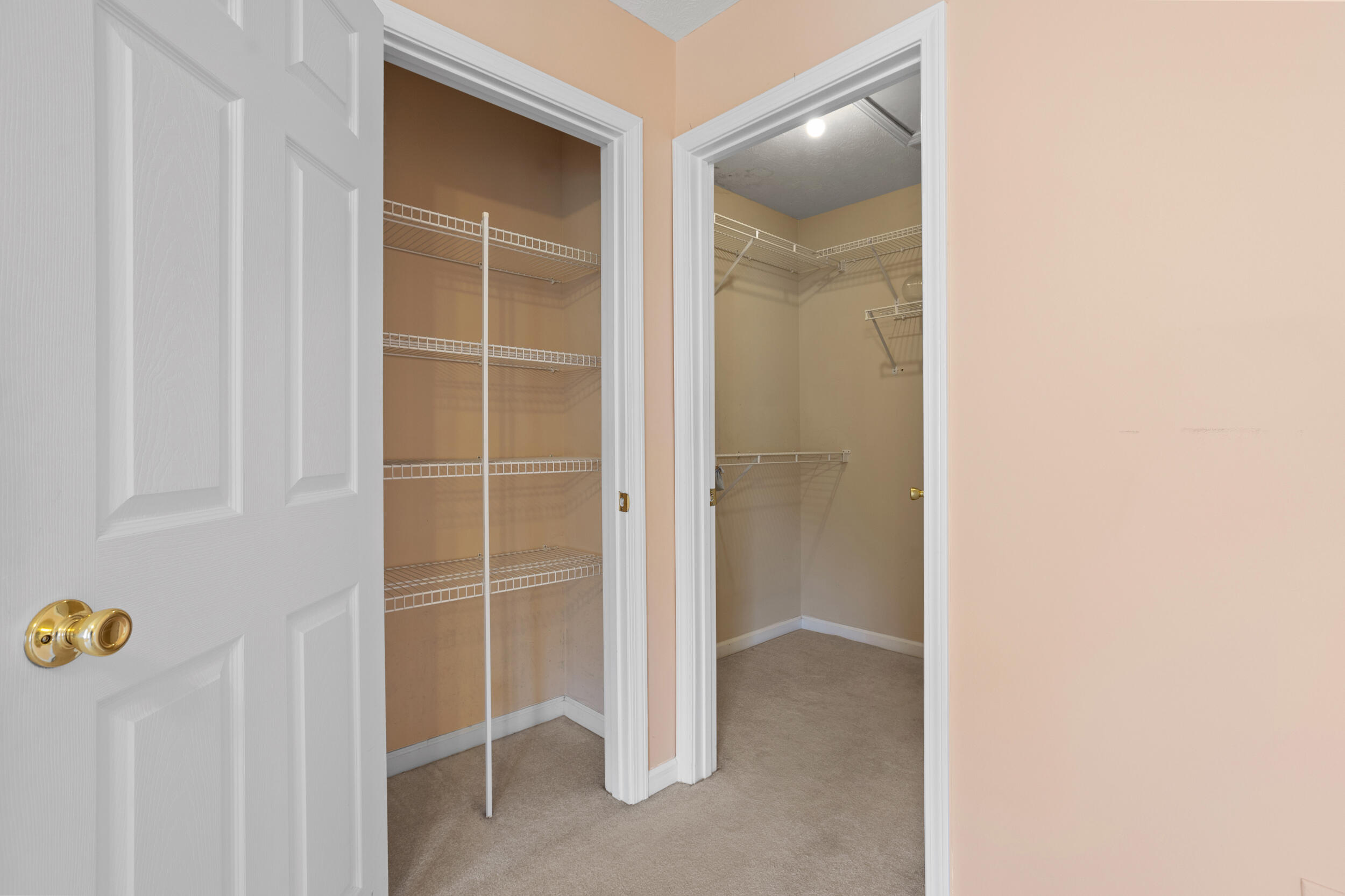 2701 Whiteberry Drive