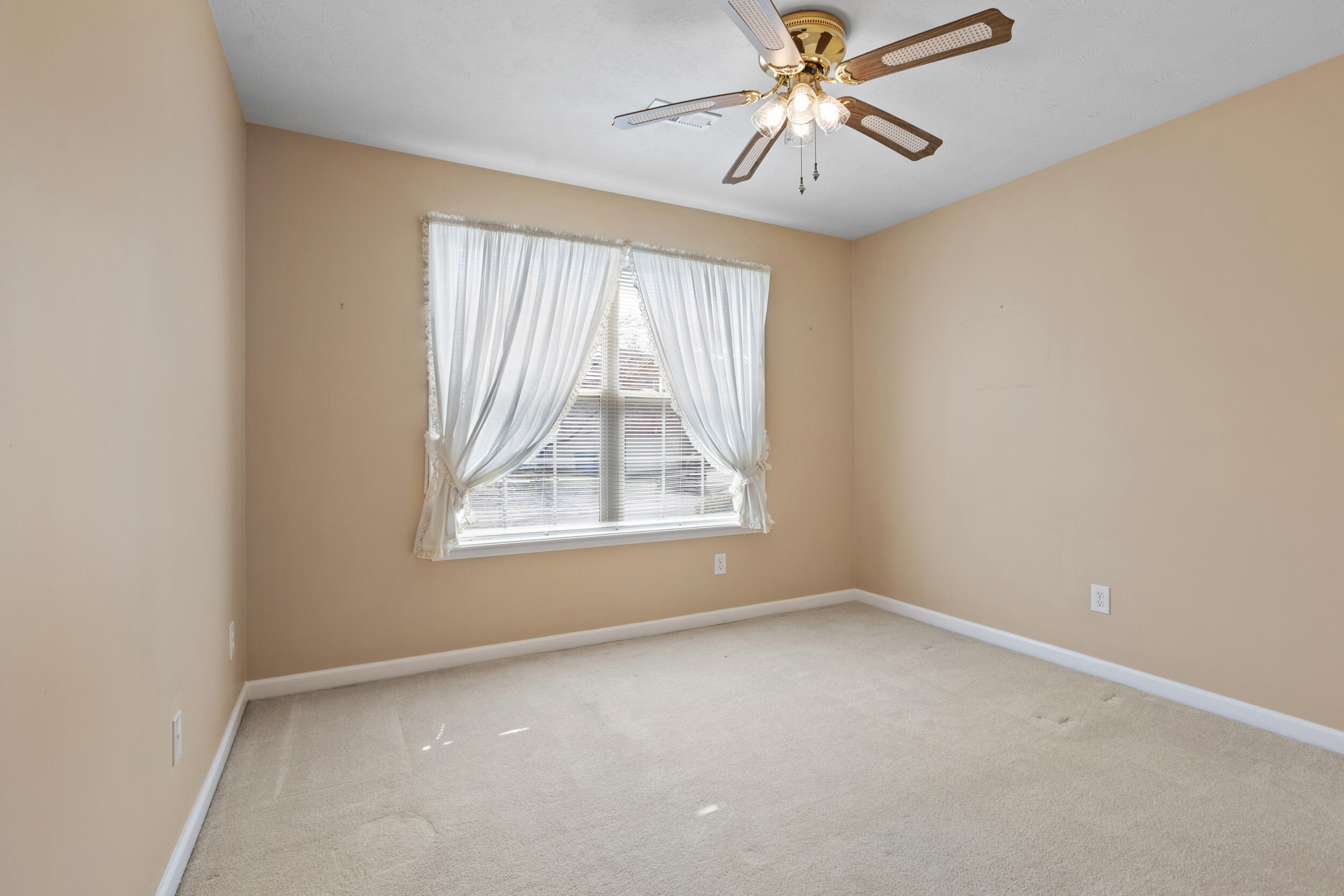 2701 Whiteberry Drive