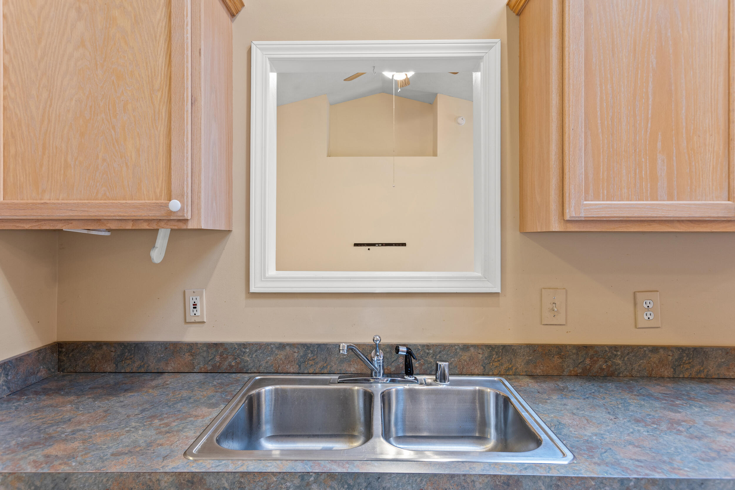 2701 Whiteberry Drive