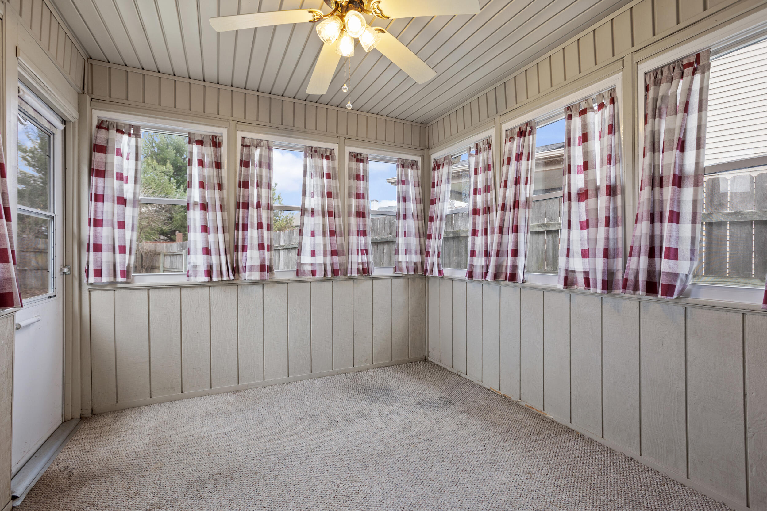 2701 Whiteberry Drive