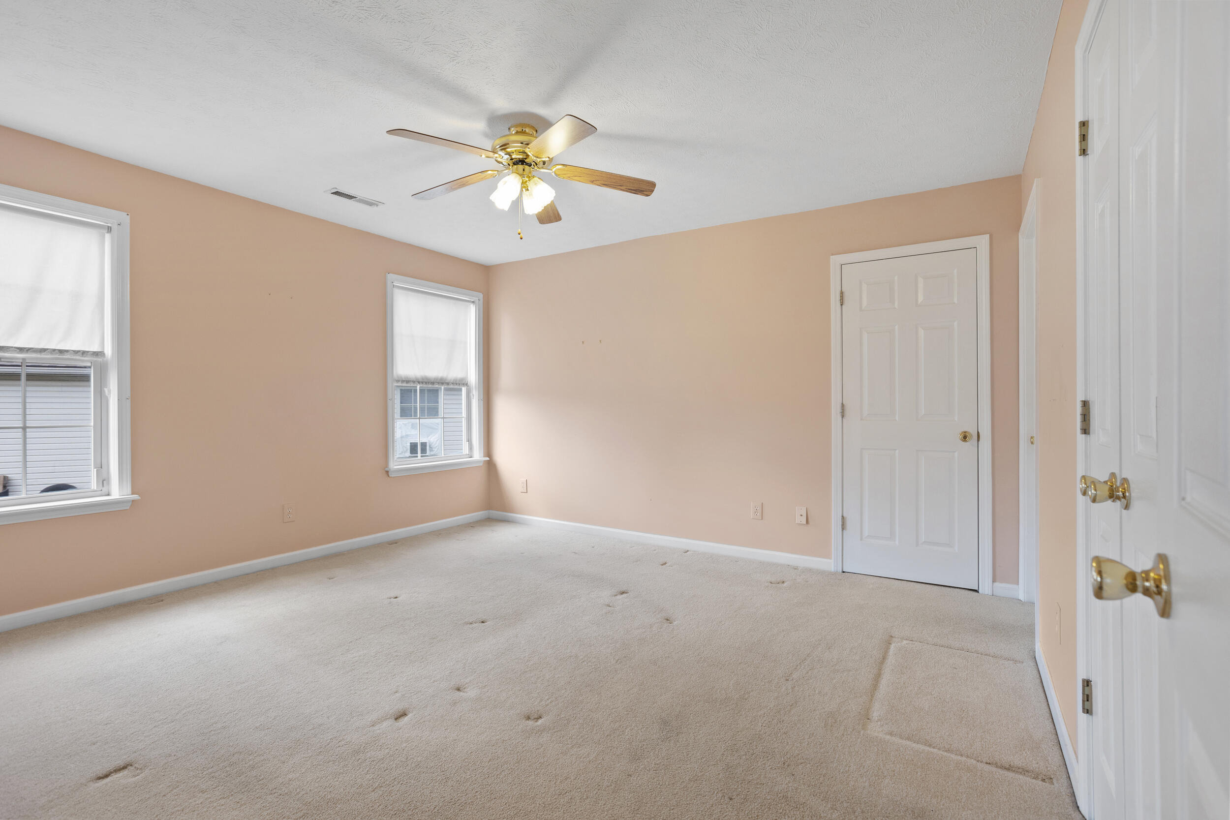 2701 Whiteberry Drive