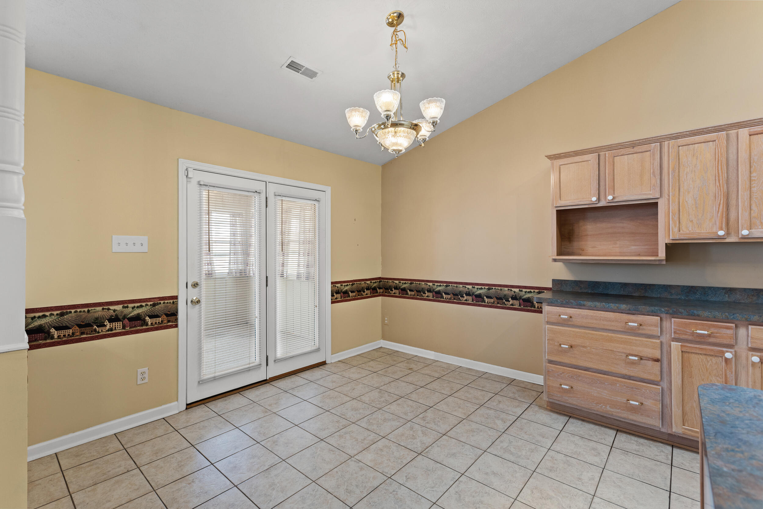 2701 Whiteberry Drive