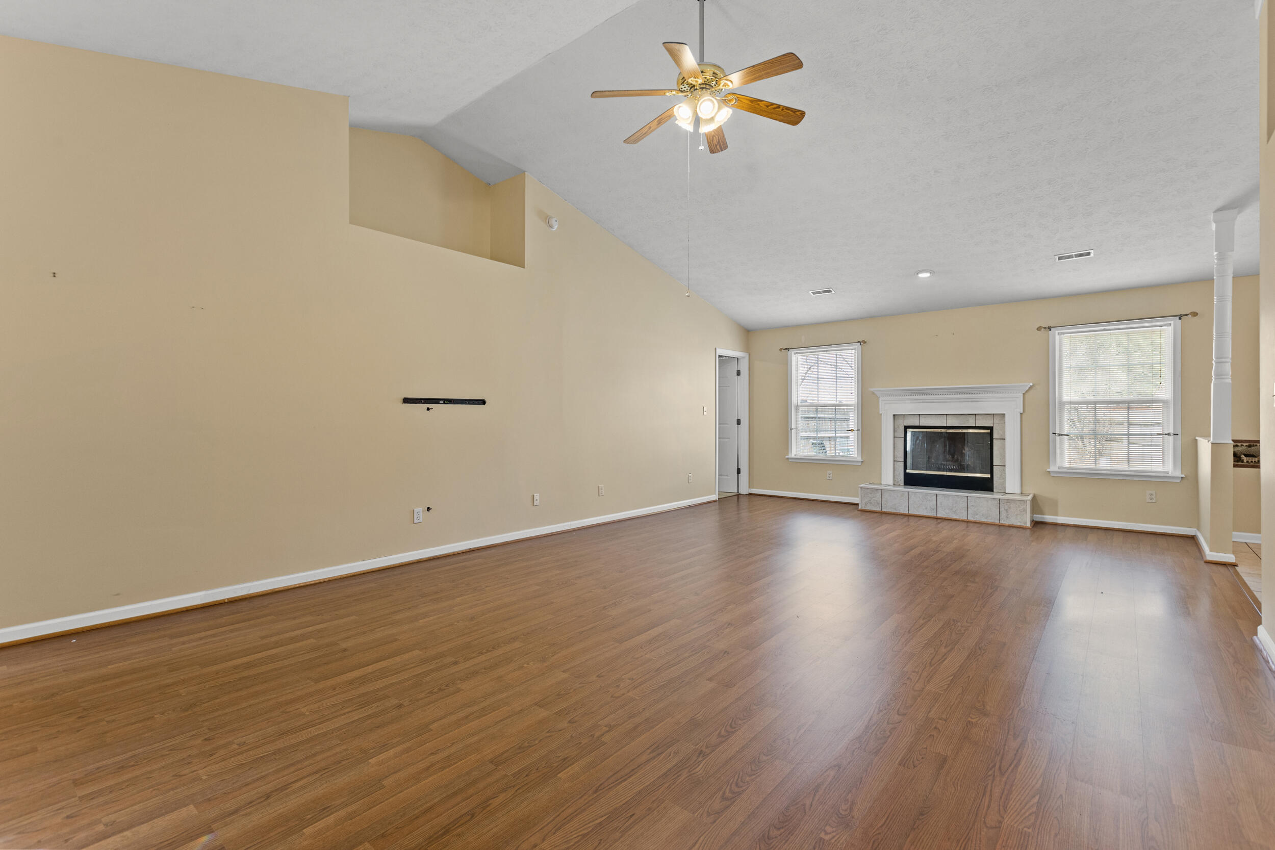 2701 Whiteberry Drive