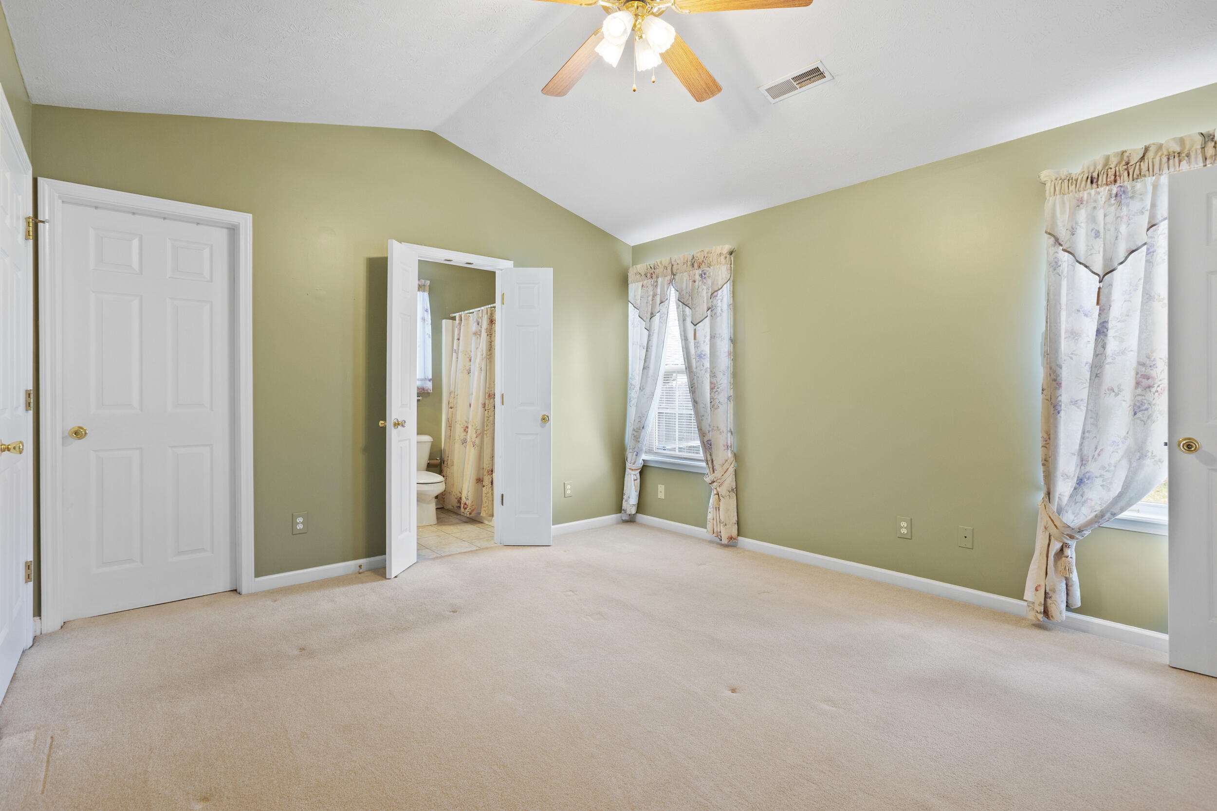 2701 Whiteberry Drive