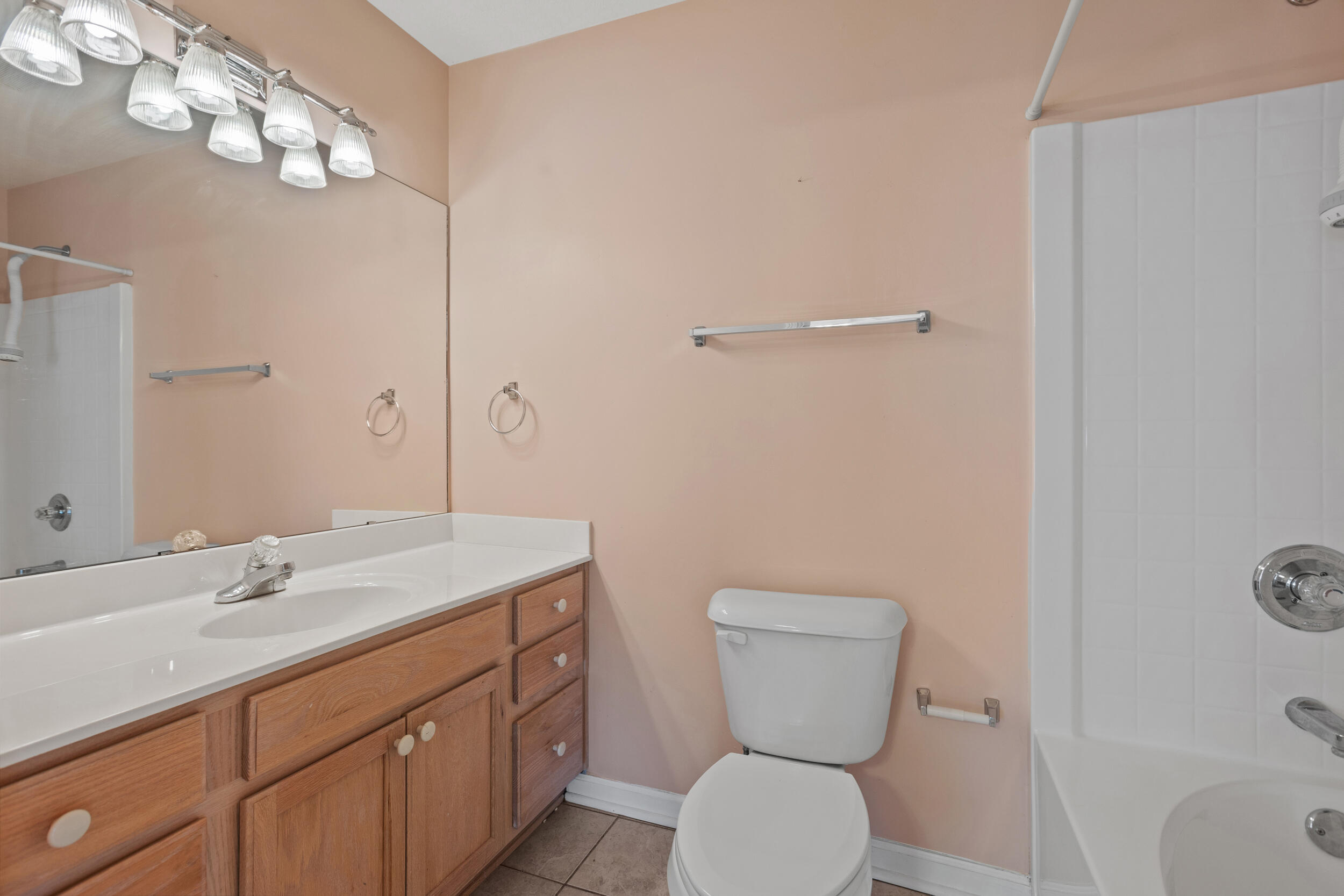 2701 Whiteberry Drive