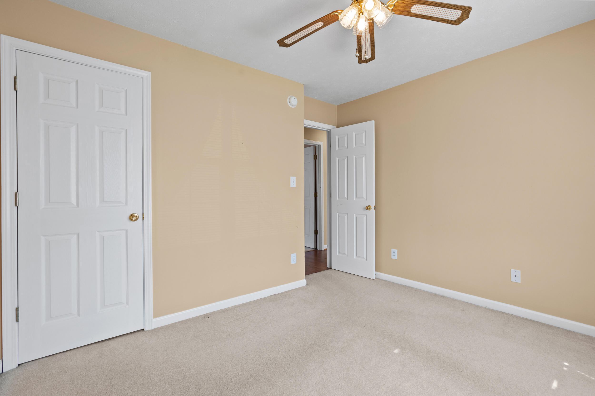 2701 Whiteberry Drive