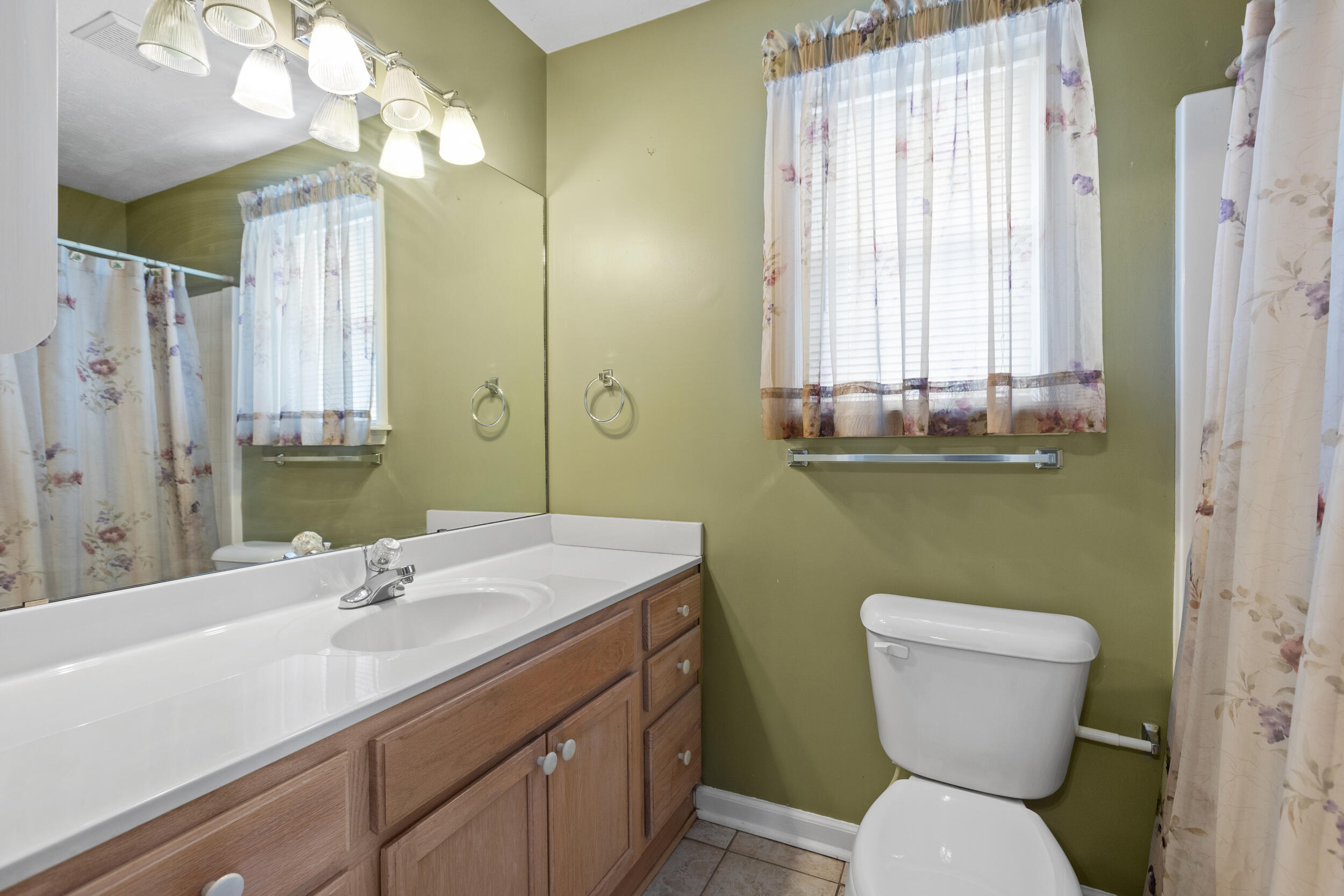 2701 Whiteberry Drive