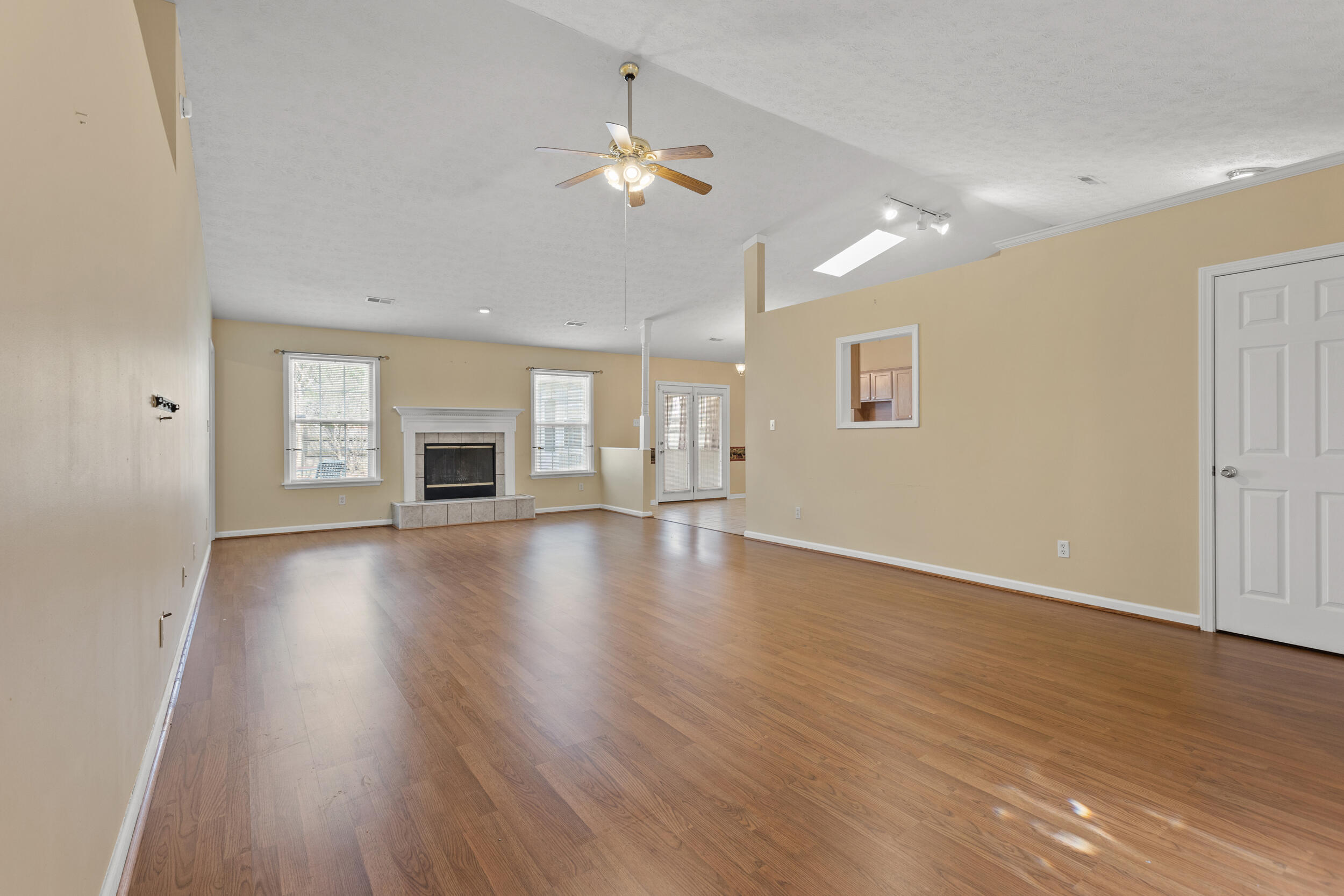 2701 Whiteberry Drive