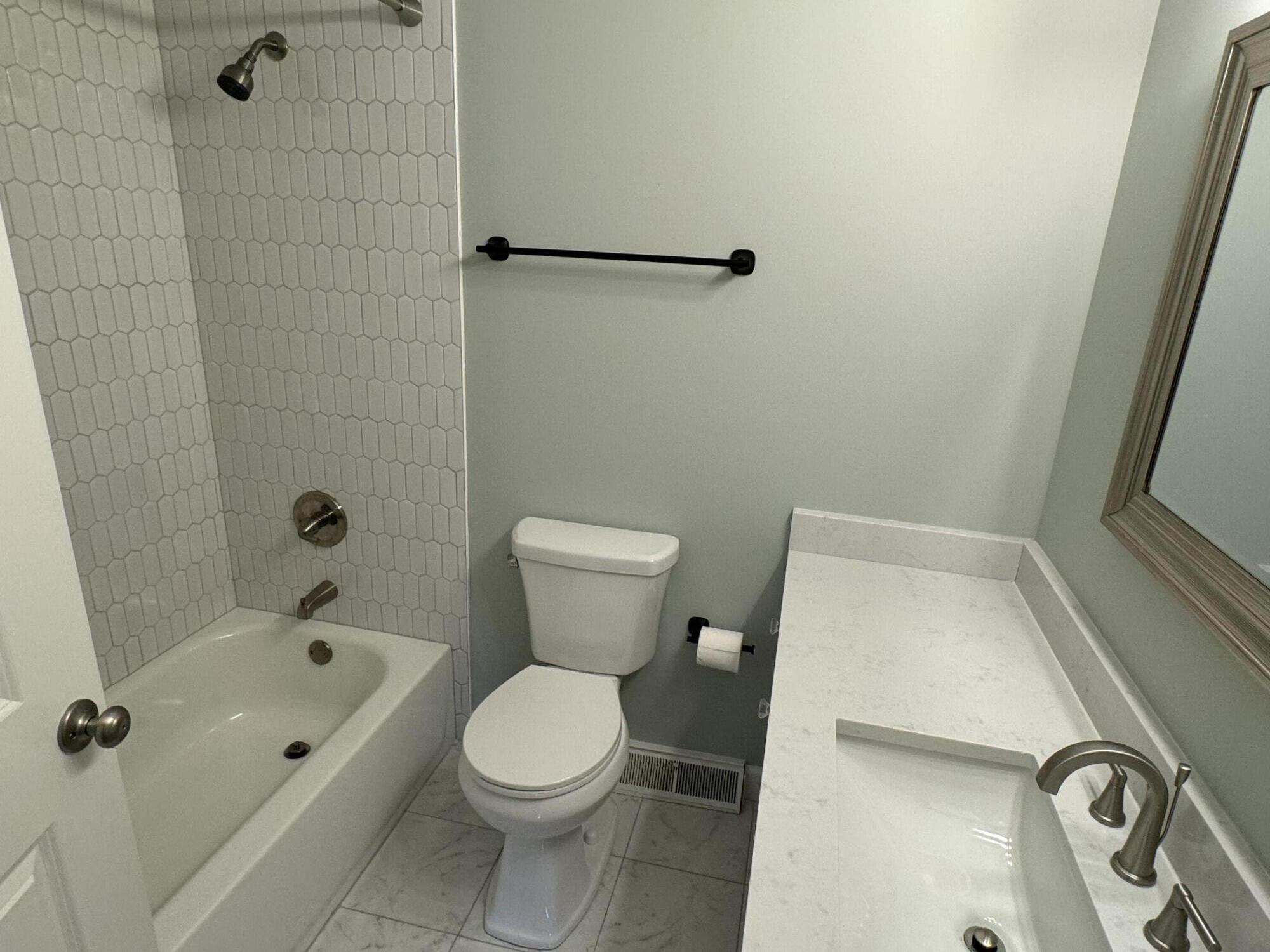 1776 Keene Troy Pike