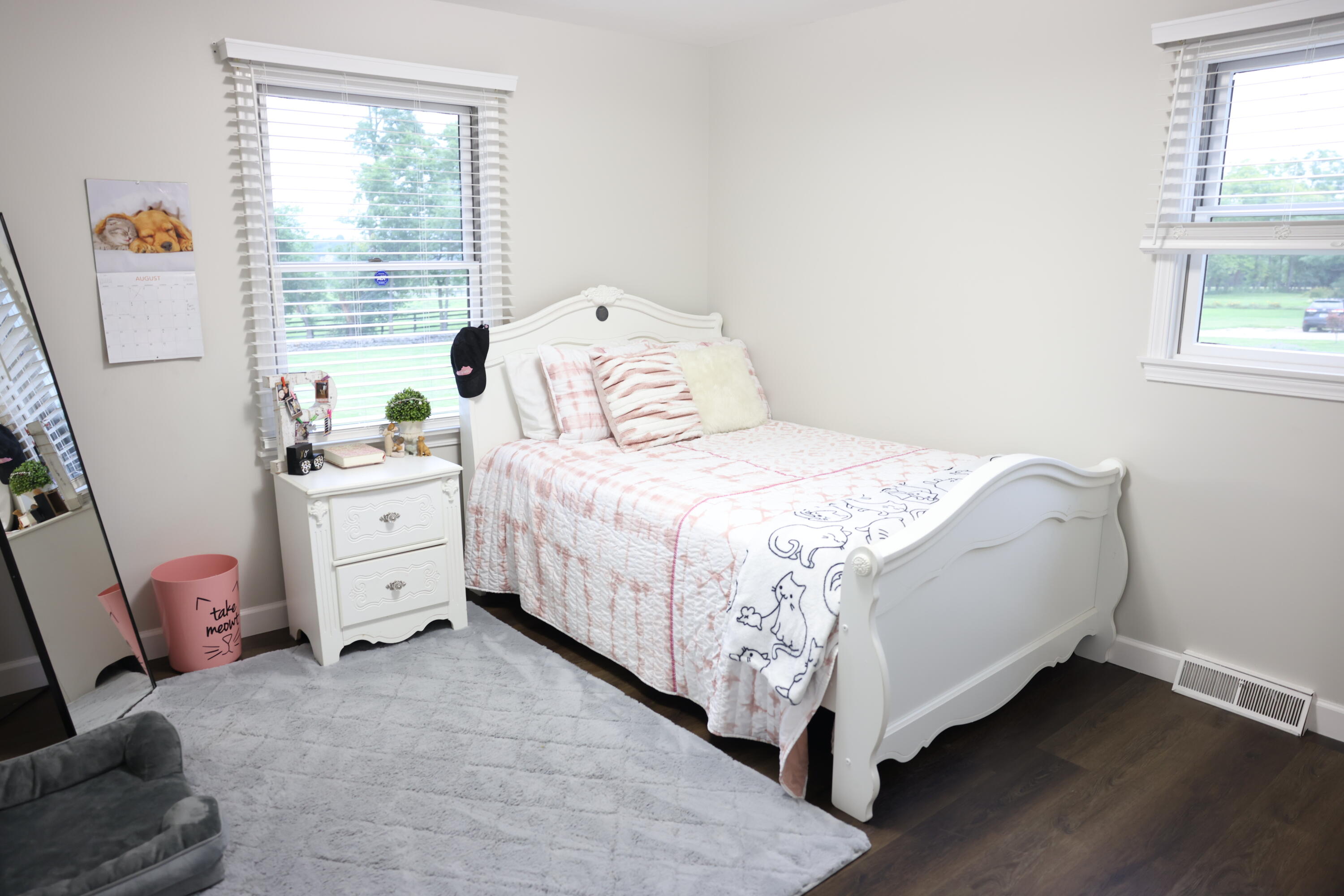 1776 Keene Troy Pike