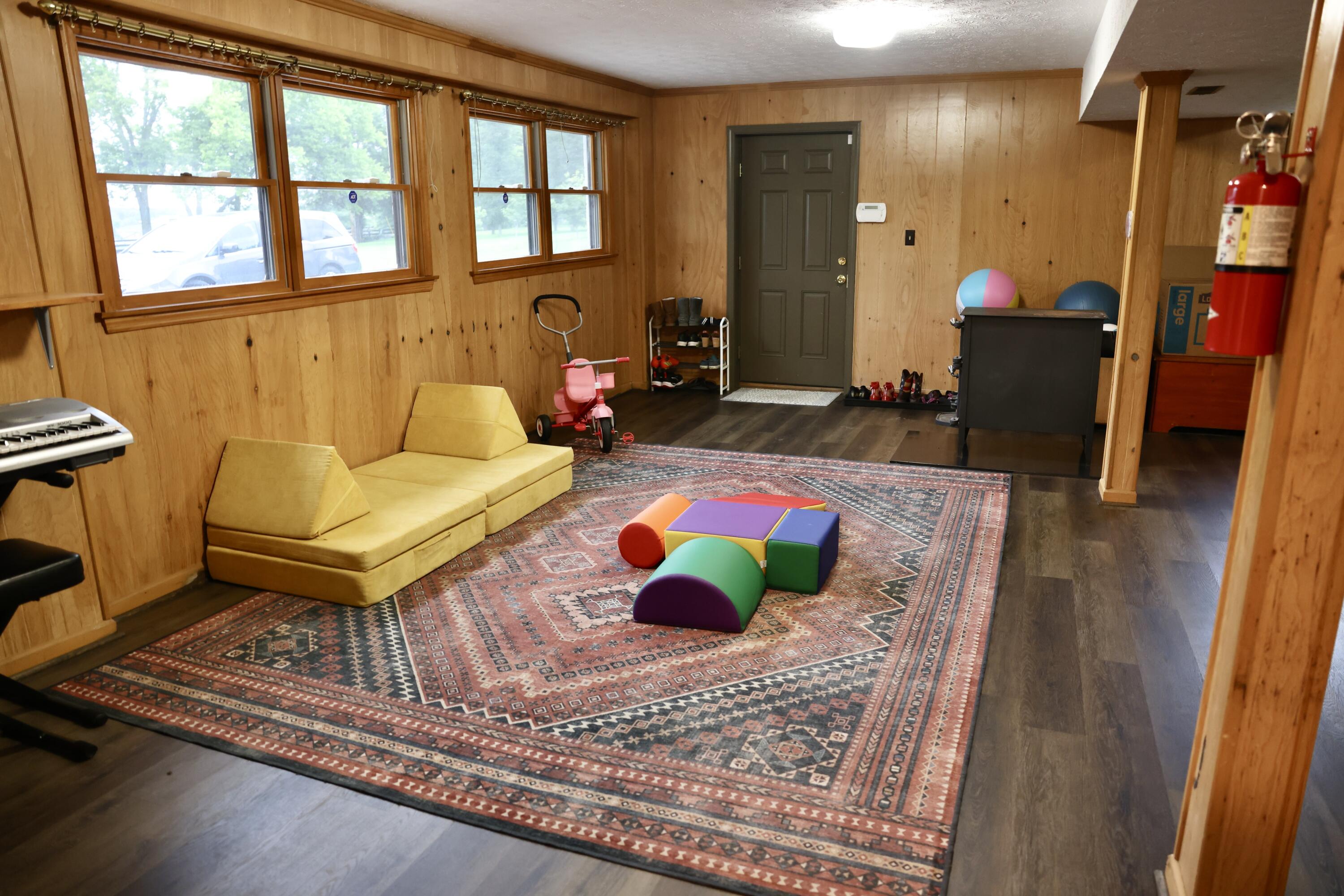 1776 Keene Troy Pike