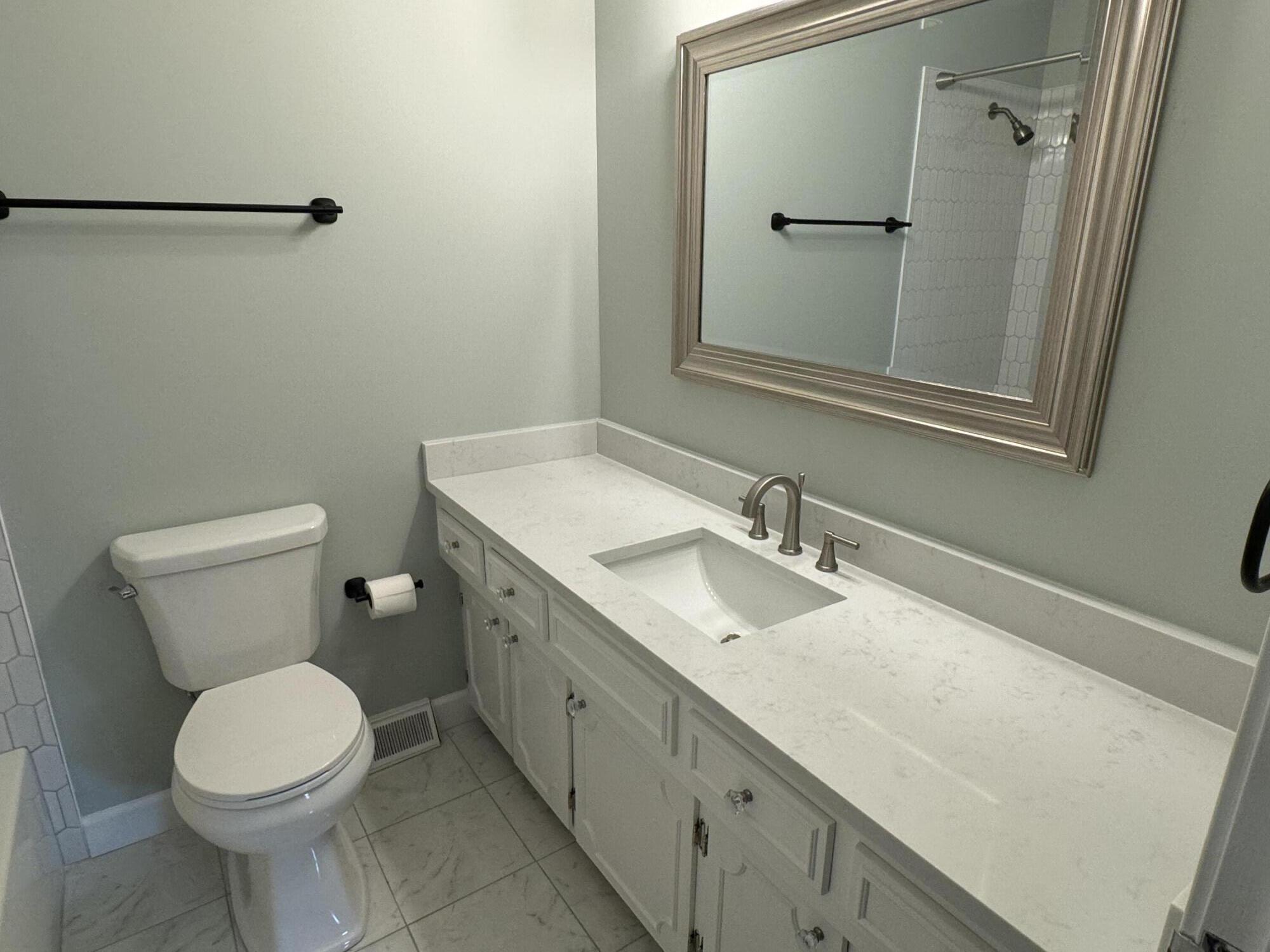 1776 Keene Troy Pike