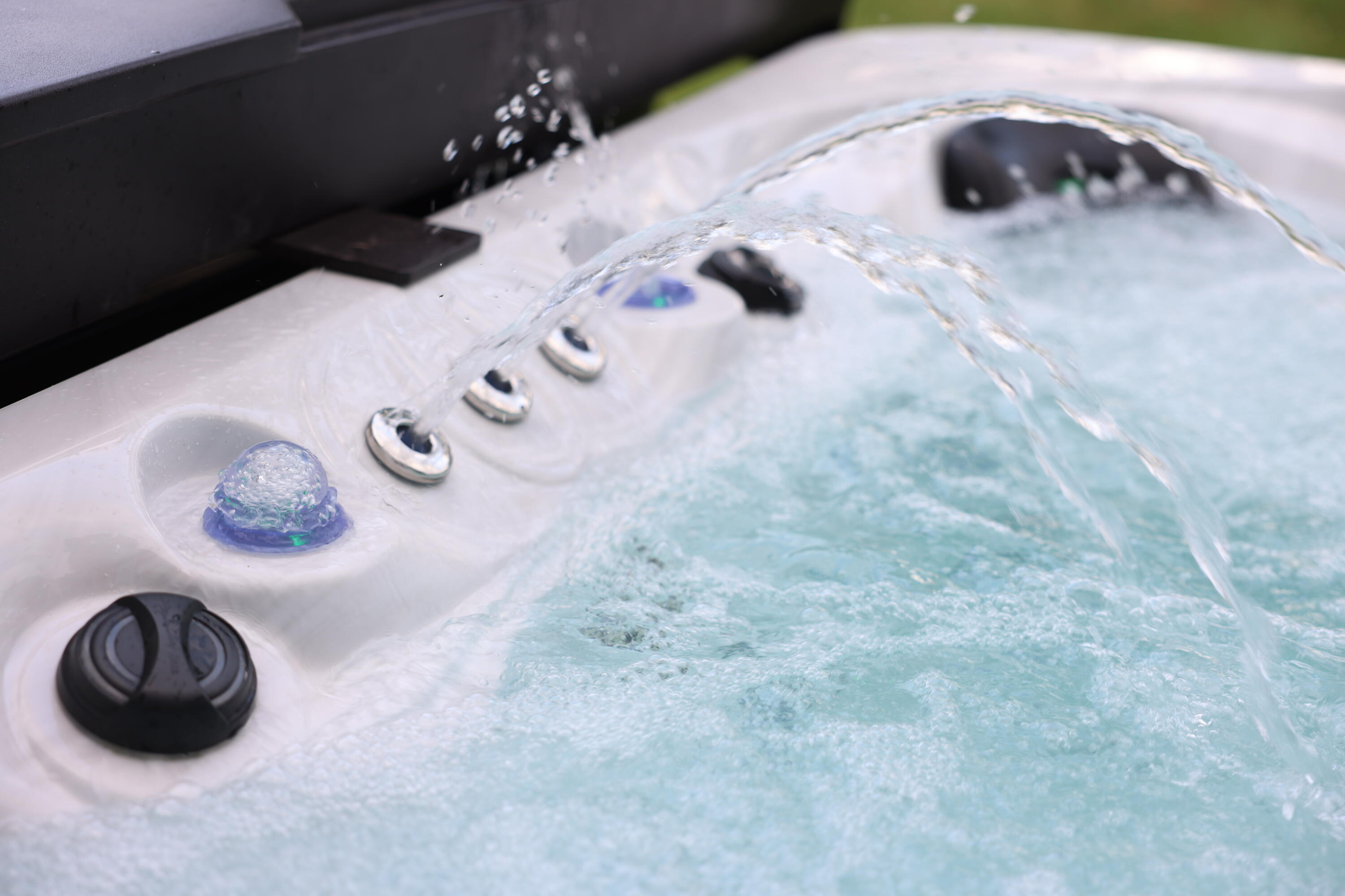 1776 Keene Troy Pike