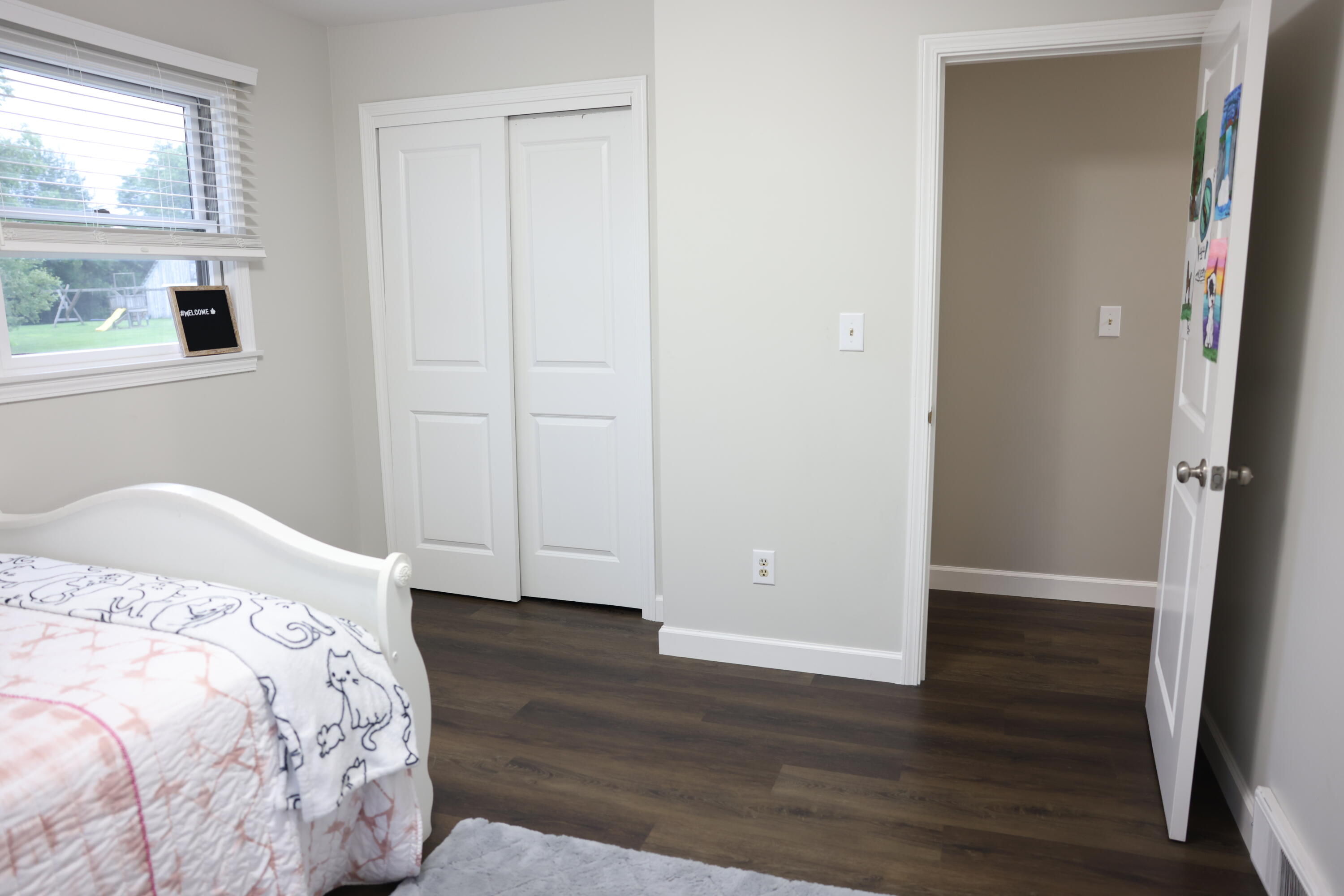 1776 Keene Troy Pike