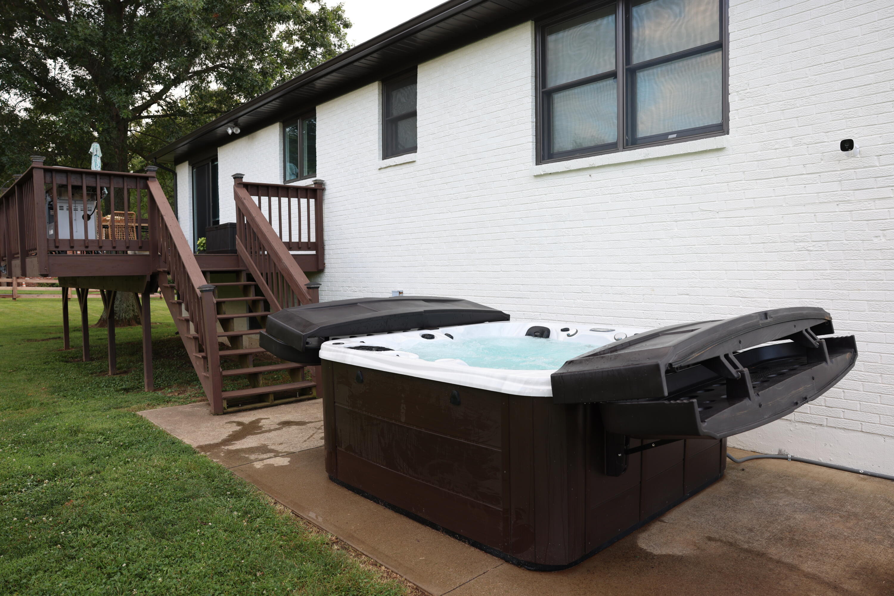 1776 Keene Troy Pike