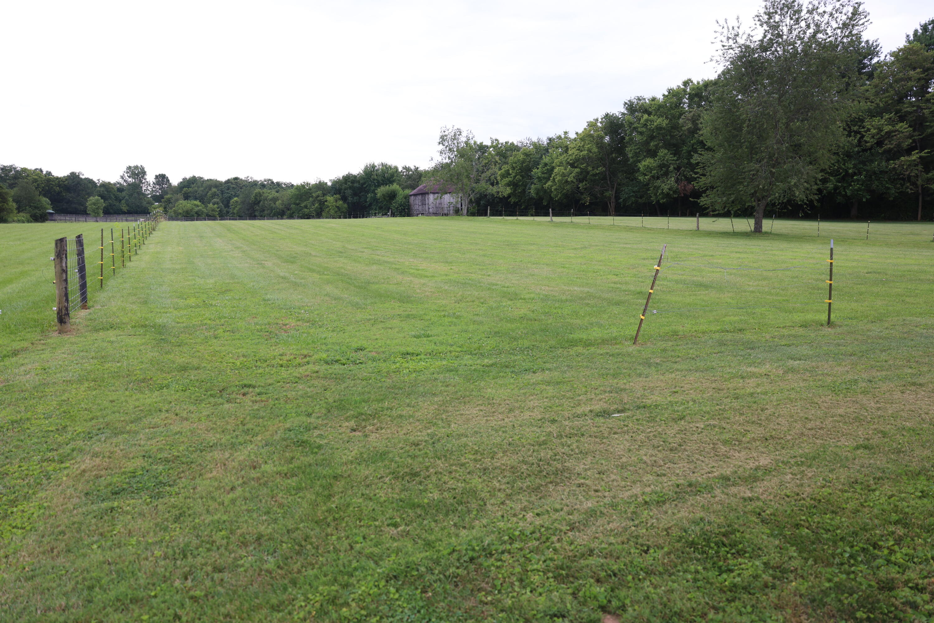 1776 Keene Troy Pike