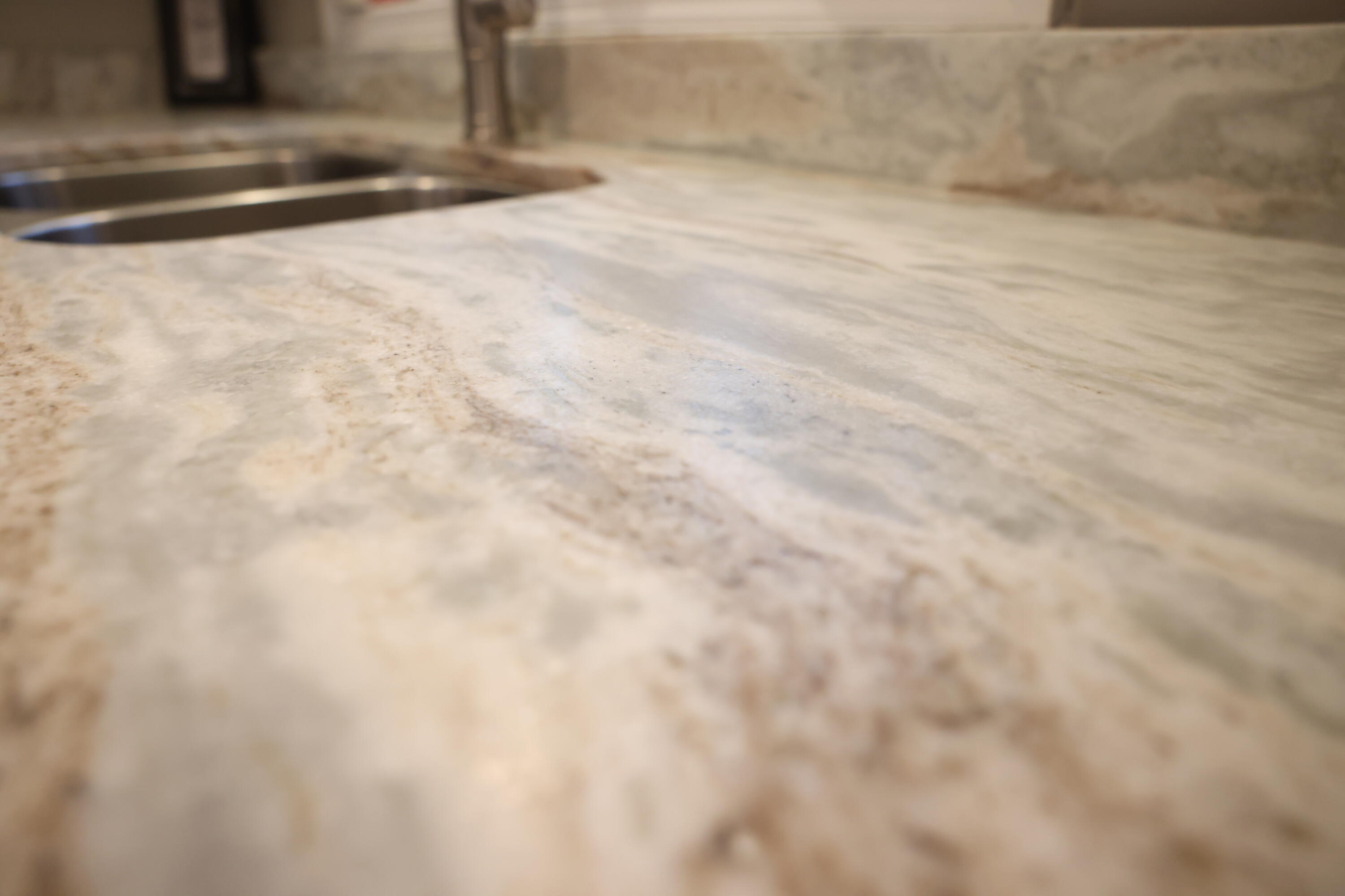 1776 Keene Troy Pike