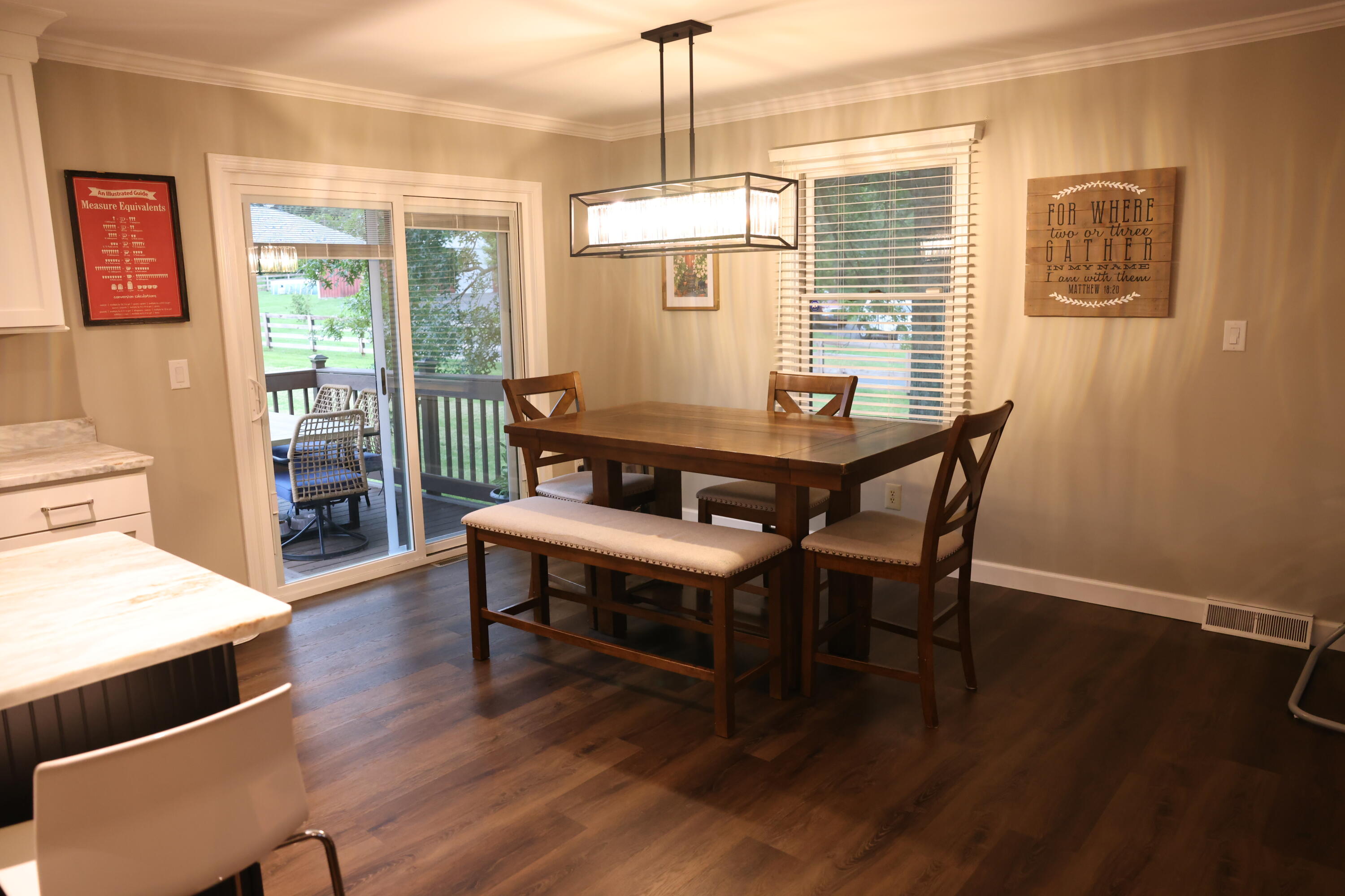 1776 Keene Troy Pike