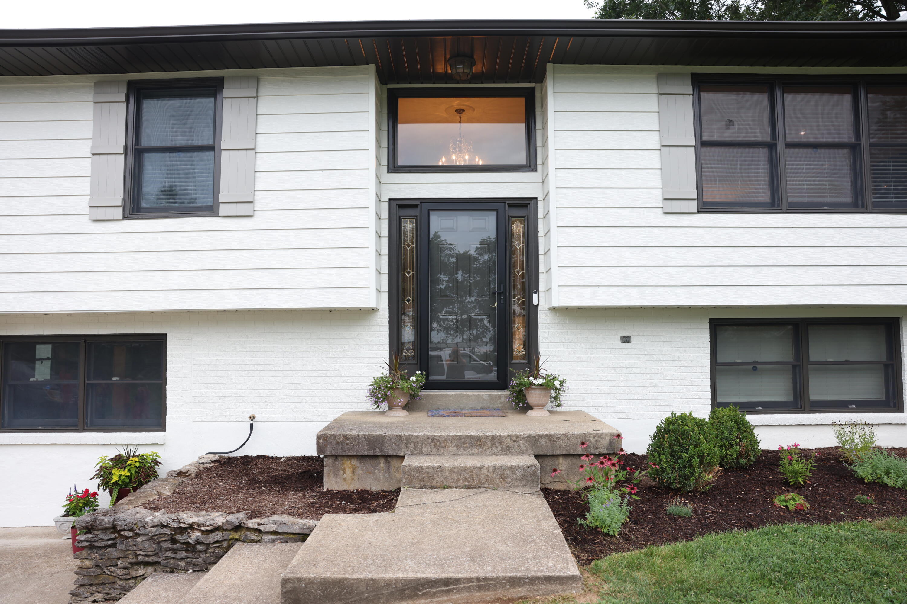 1776 Keene Troy Pike