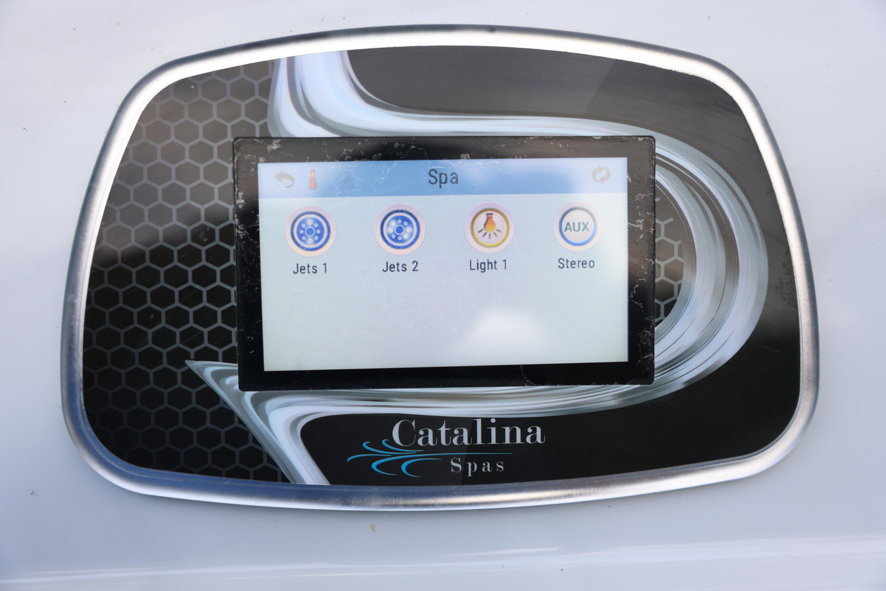 1776 Keene Troy Pike