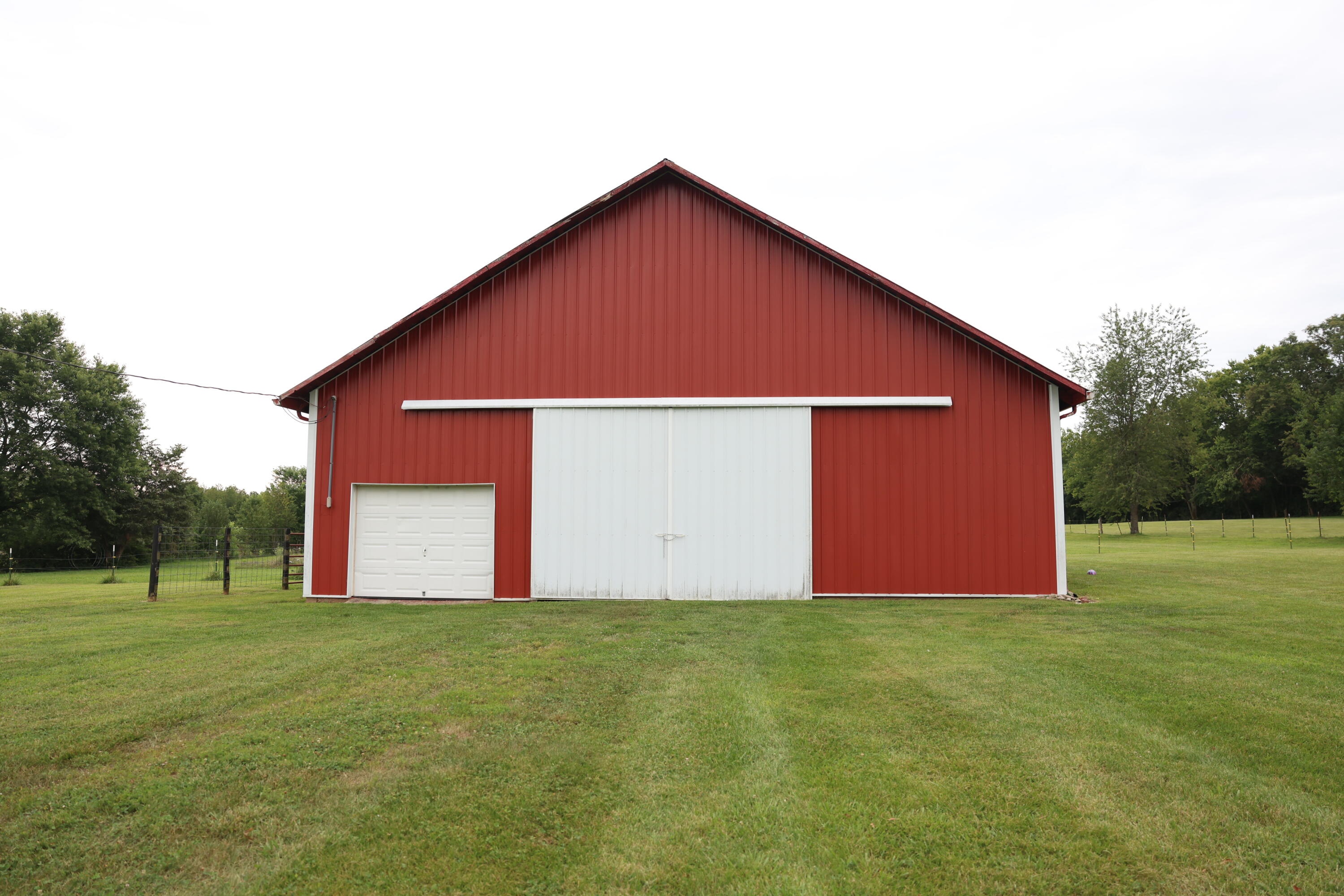 1776 Keene Troy Pike