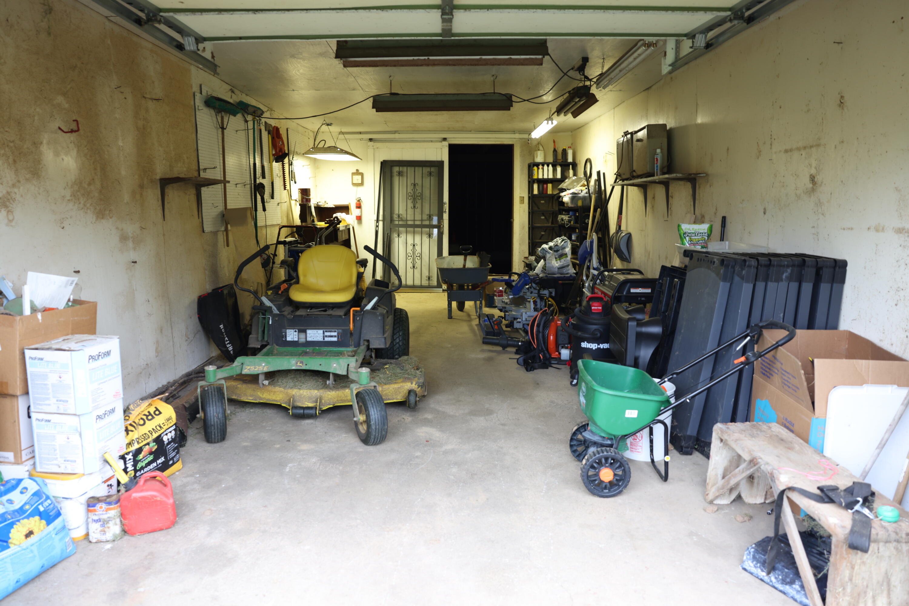 1776 Keene Troy Pike