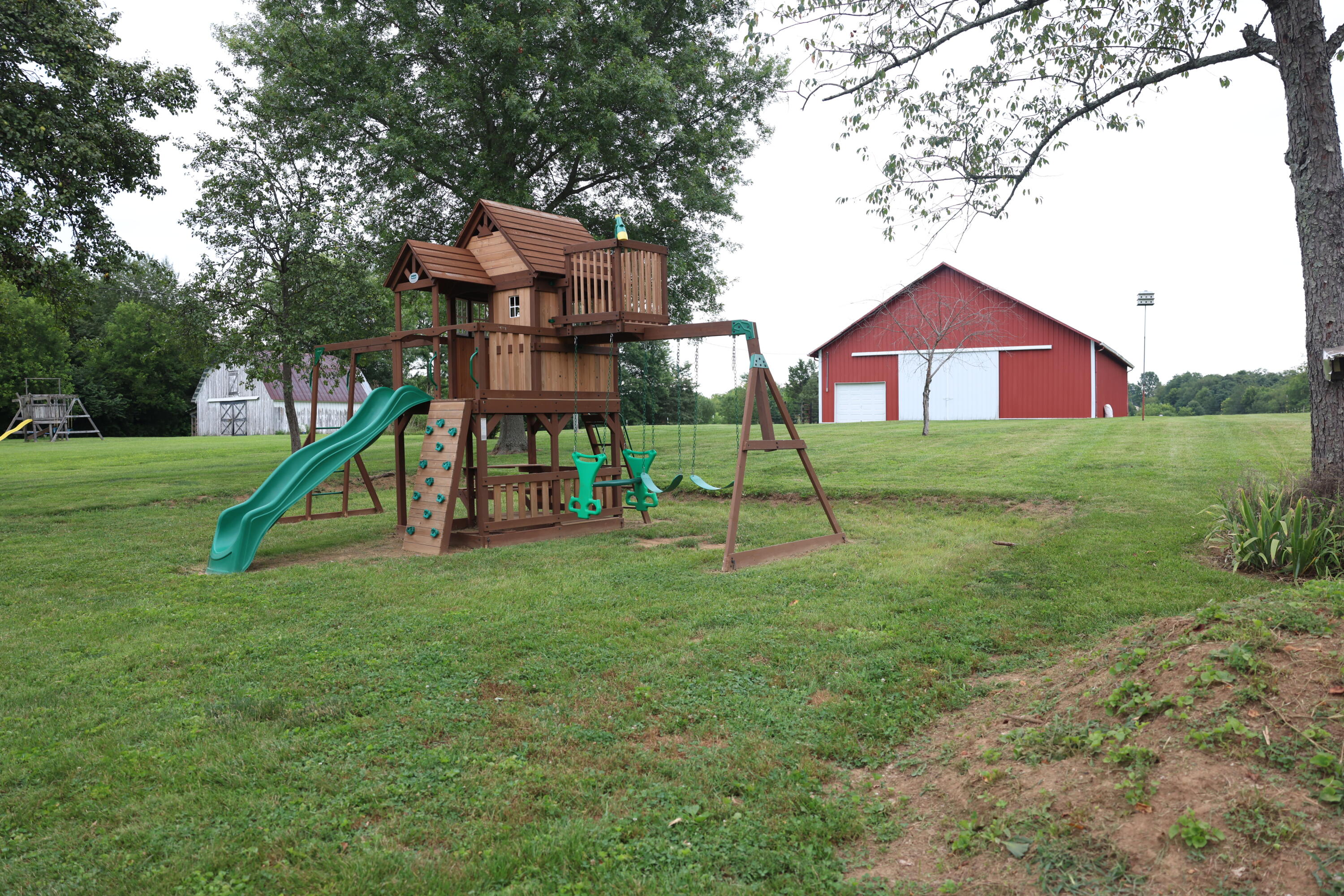 1776 Keene Troy Pike