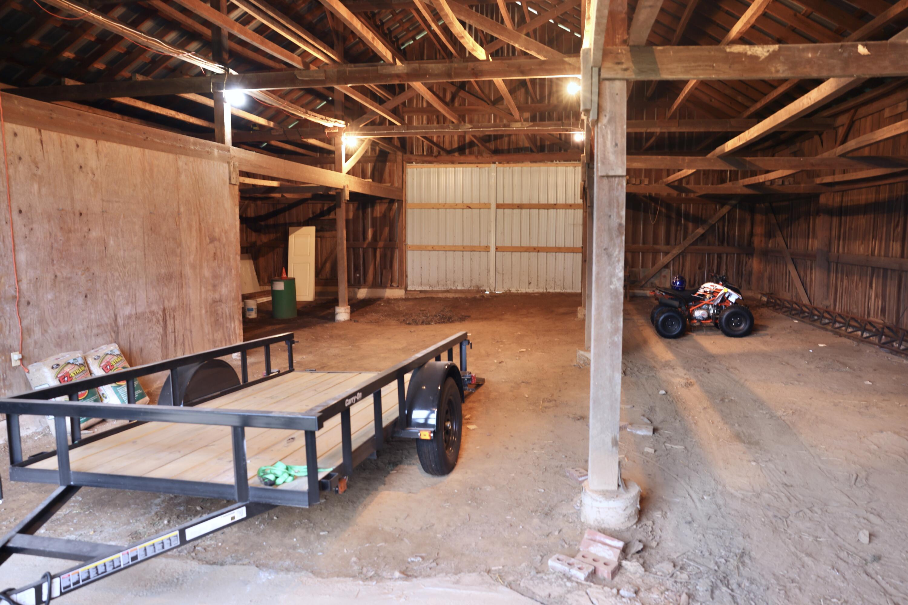 1776 Keene Troy Pike