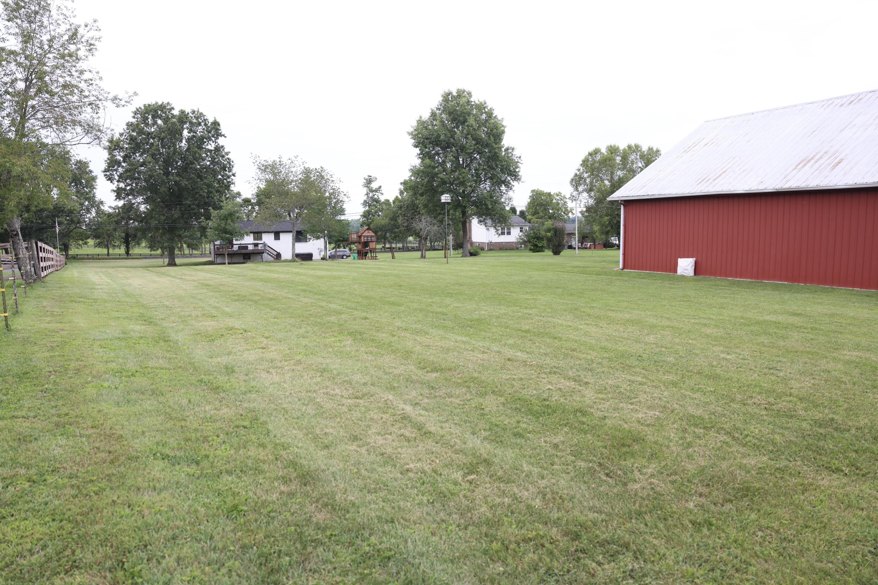 1776 Keene Troy Pike