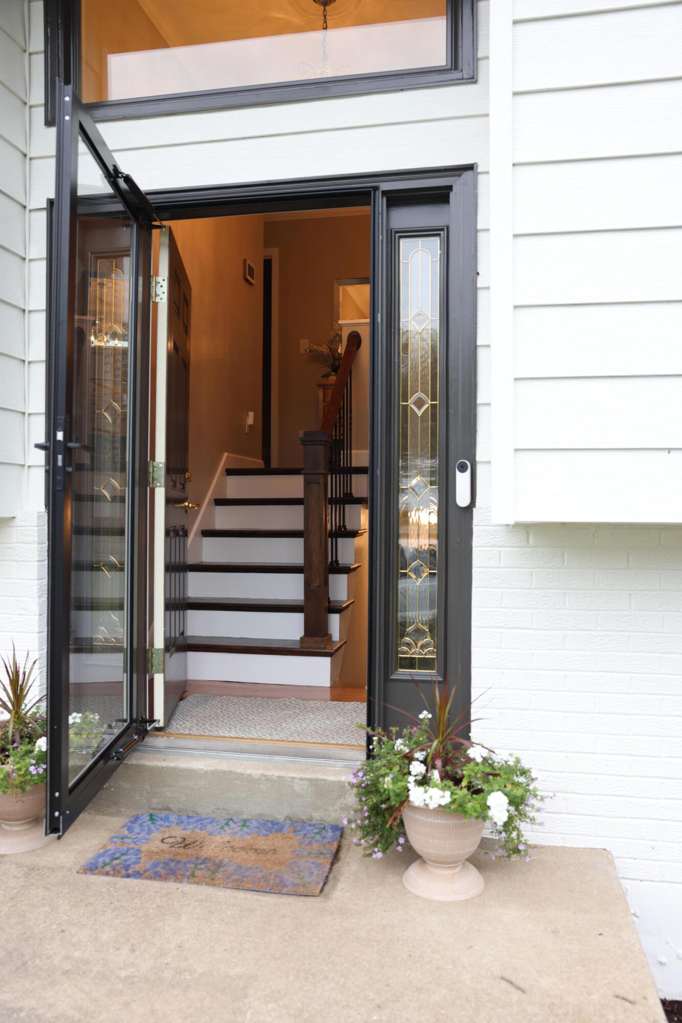 1776 Keene Troy Pike