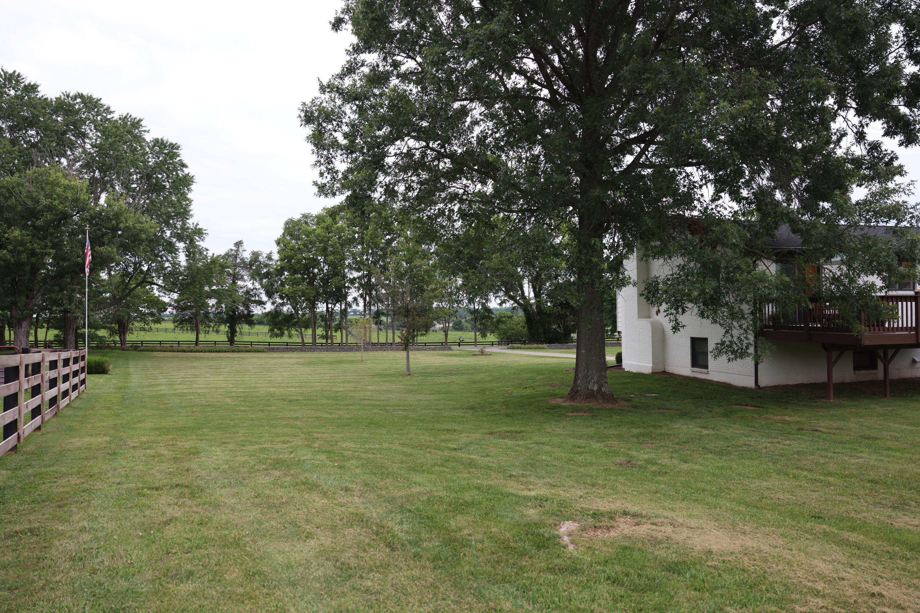 1776 Keene Troy Pike