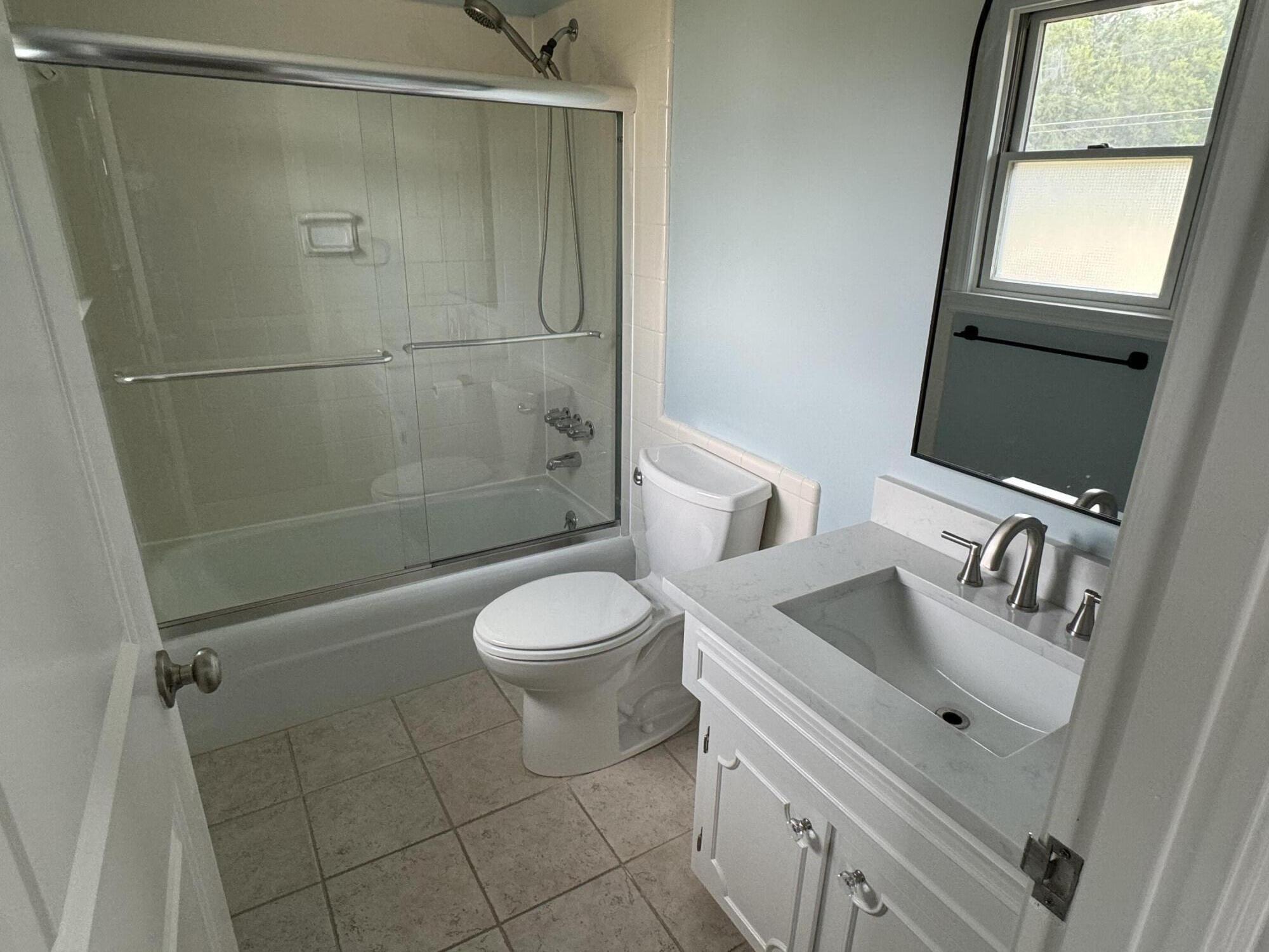 1776 Keene Troy Pike