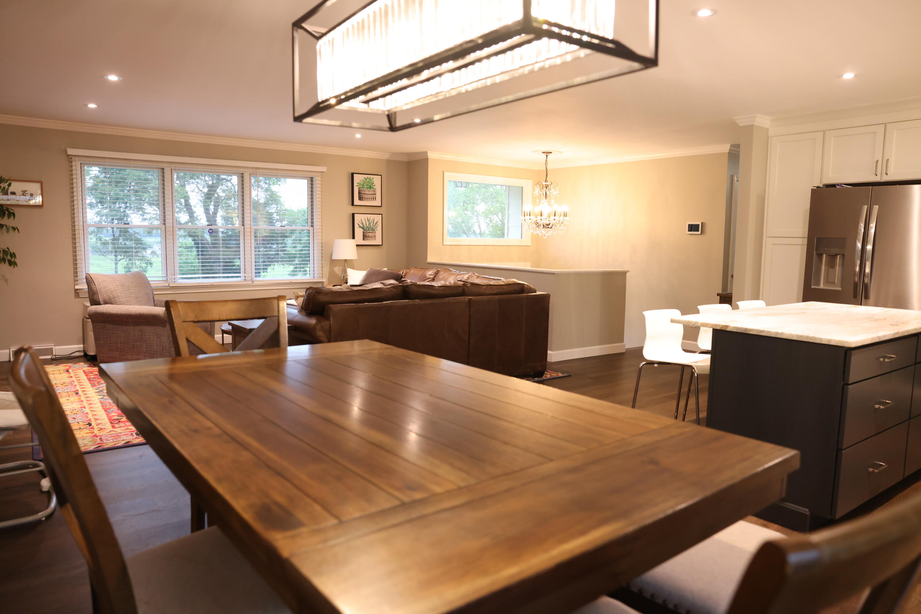 1776 Keene Troy Pike