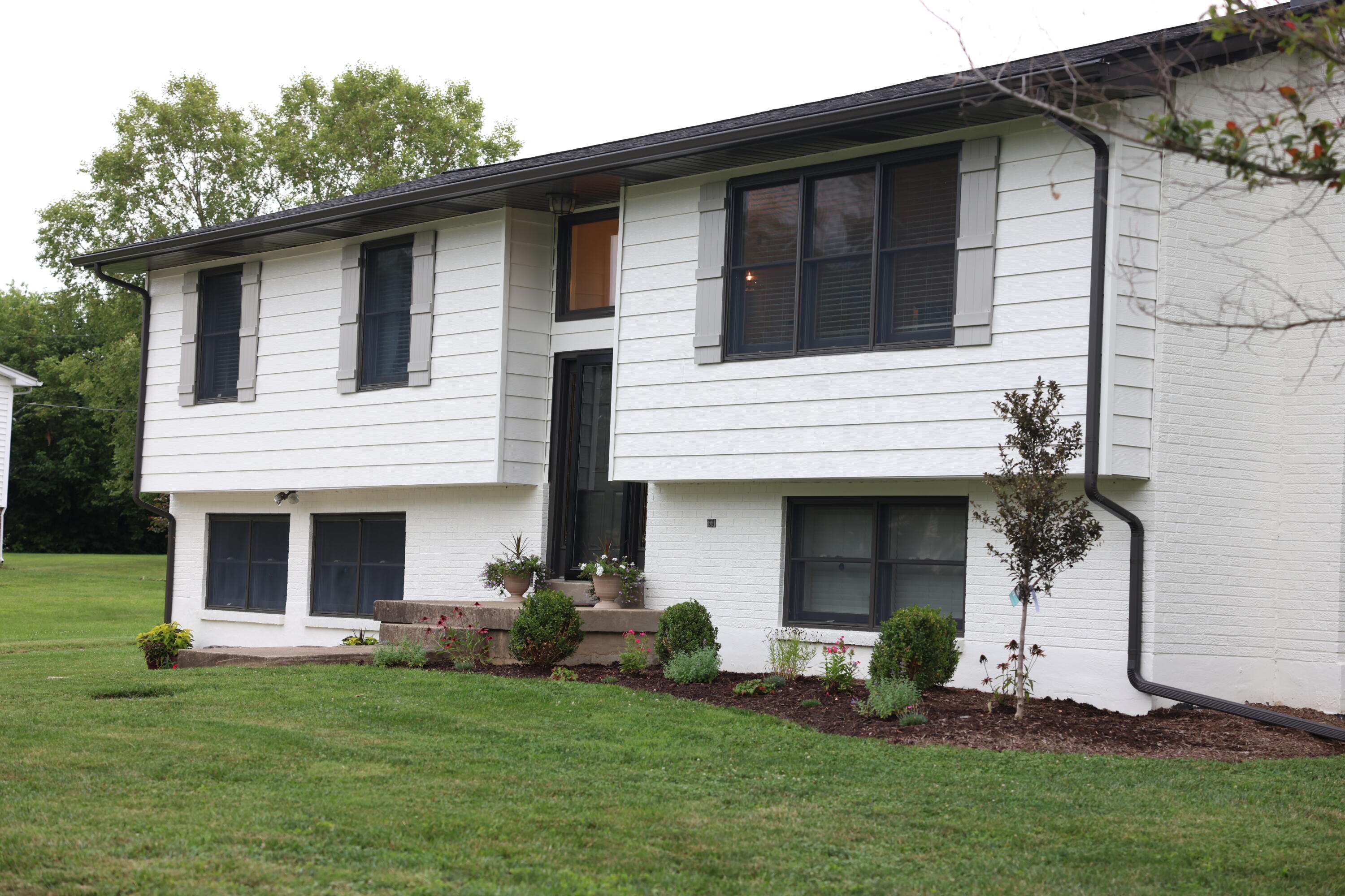 1776 Keene Troy Pike