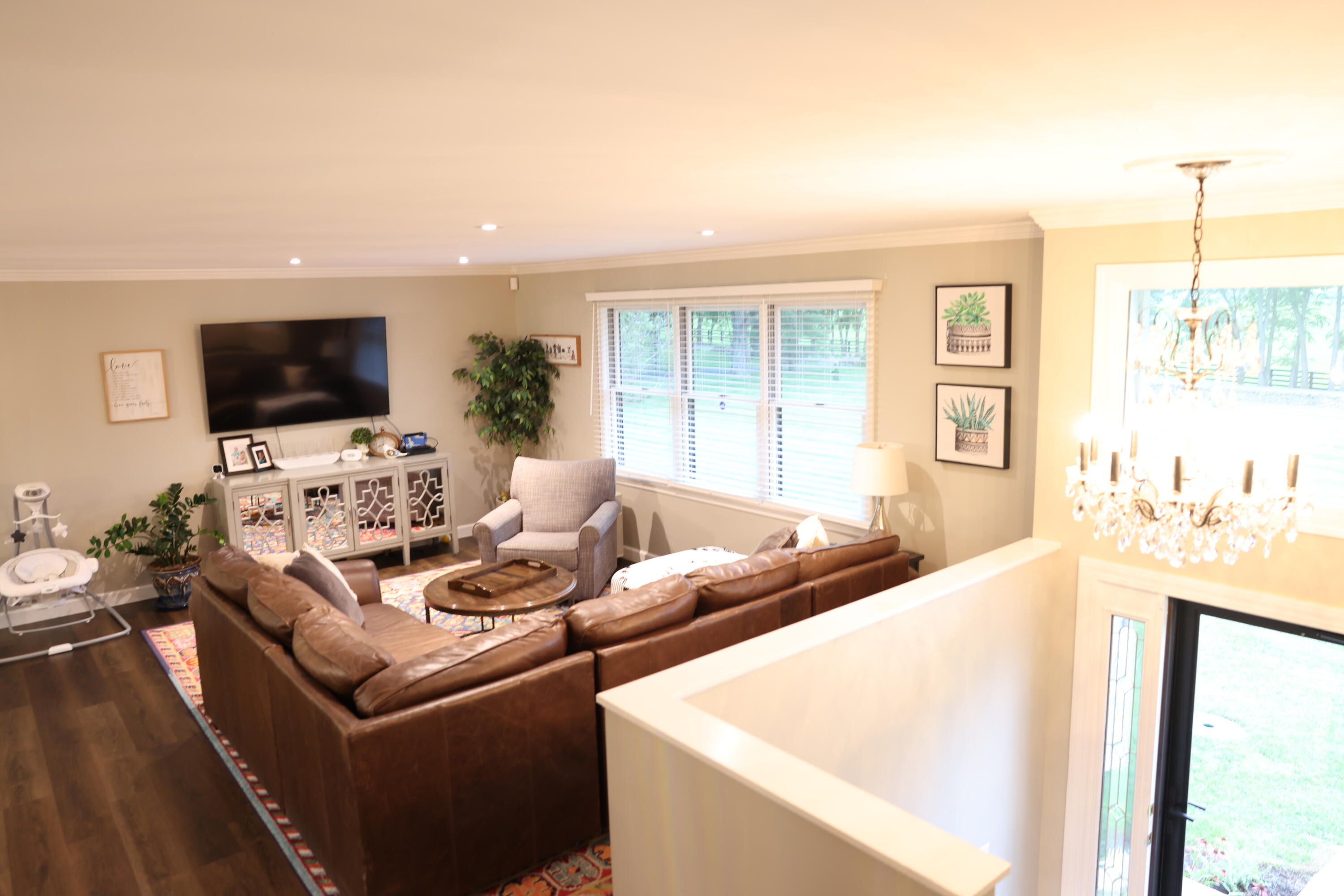 1776 Keene Troy Pike