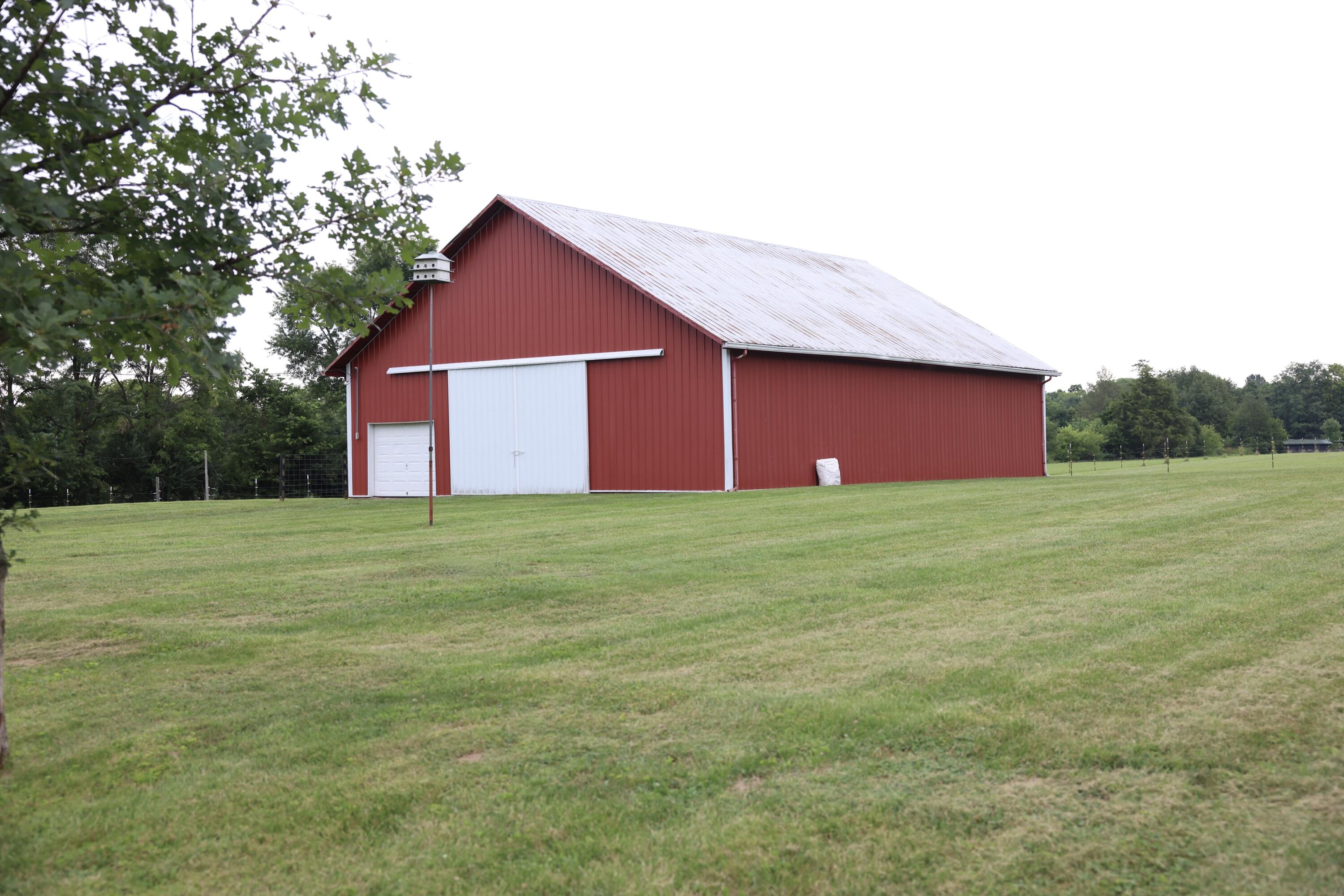 1776 Keene Troy Pike