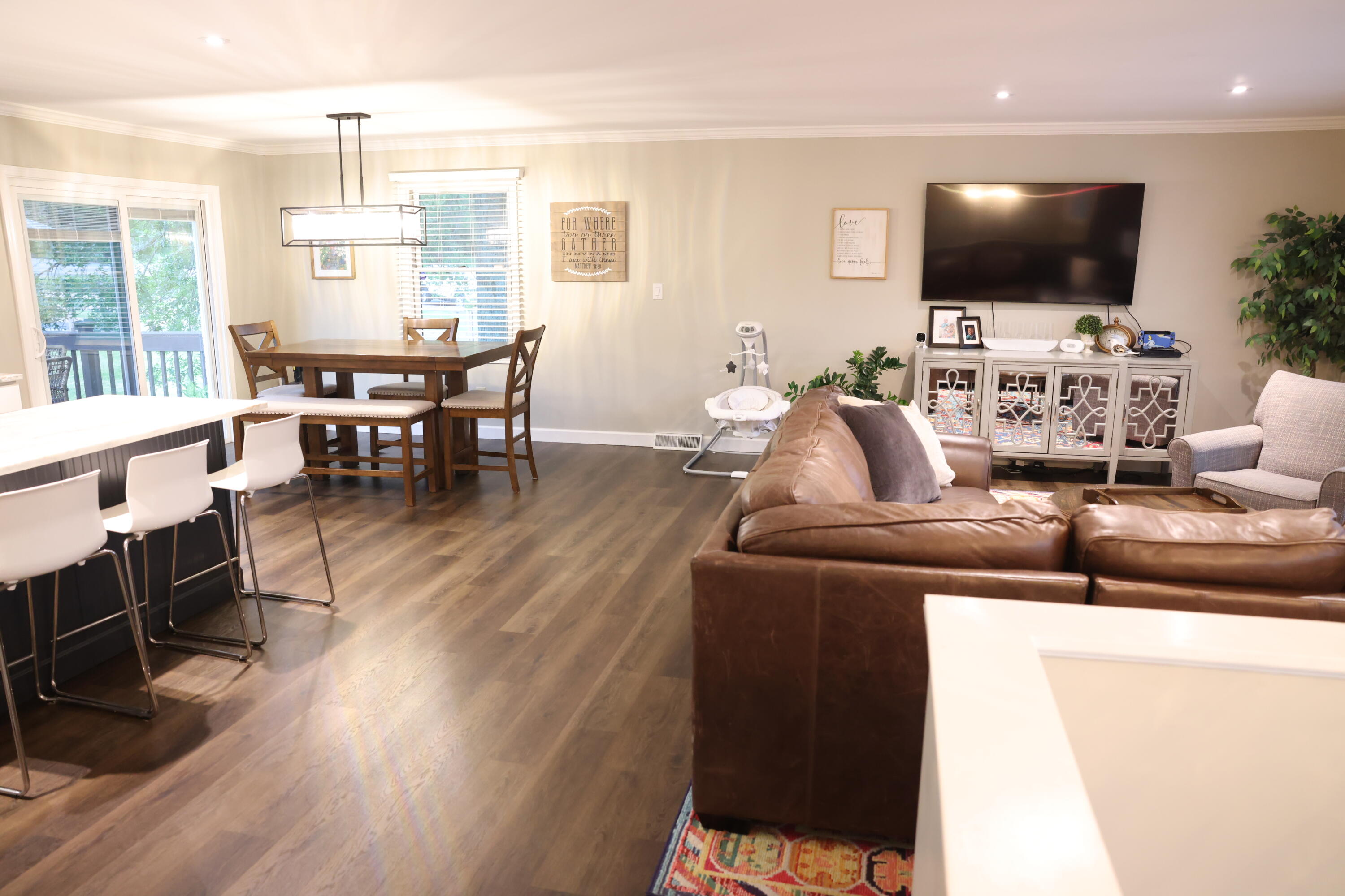 1776 Keene Troy Pike