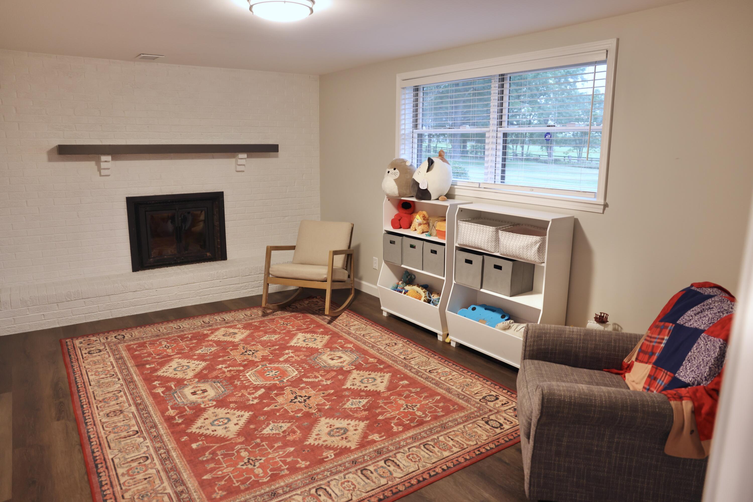 1776 Keene Troy Pike