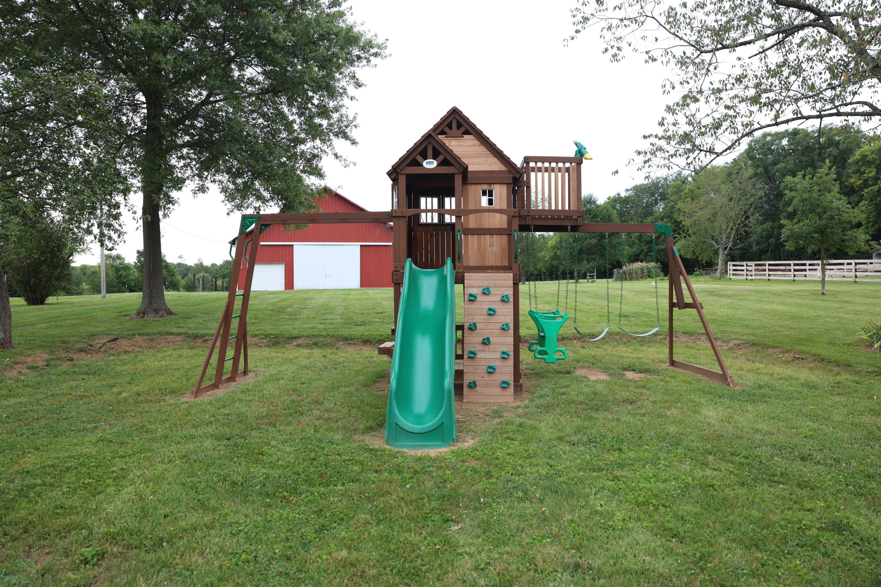 1776 Keene Troy Pike