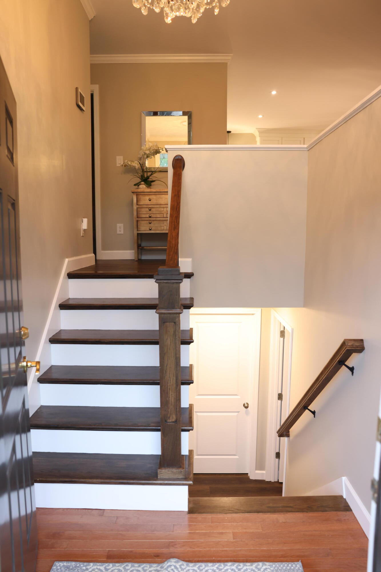 1776 Keene Troy Pike