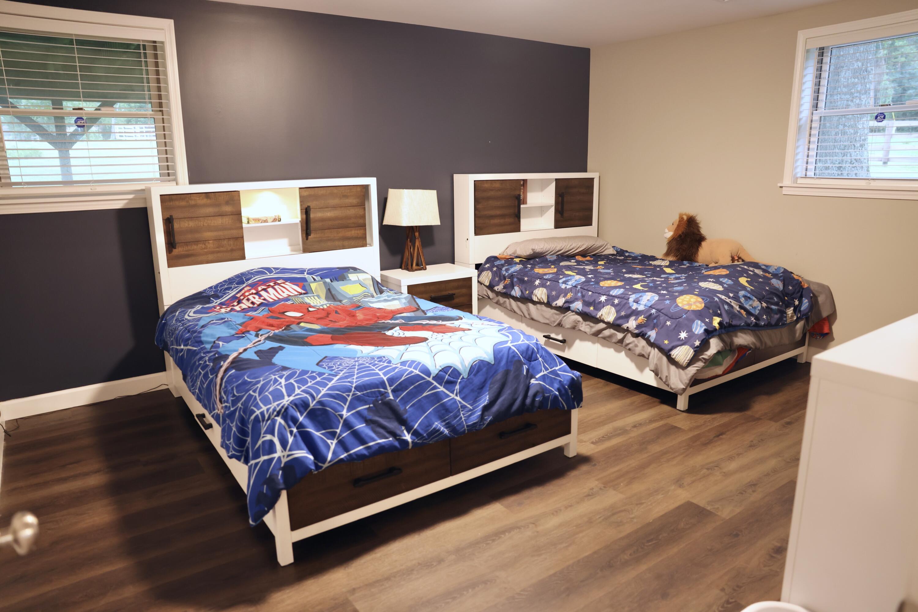 1776 Keene Troy Pike